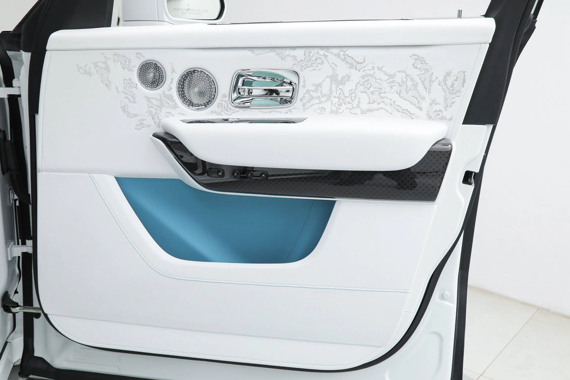 mph015_2065767565_3a93f20fedd999cdc3b498db8d20d018_c6e7cd0b6c