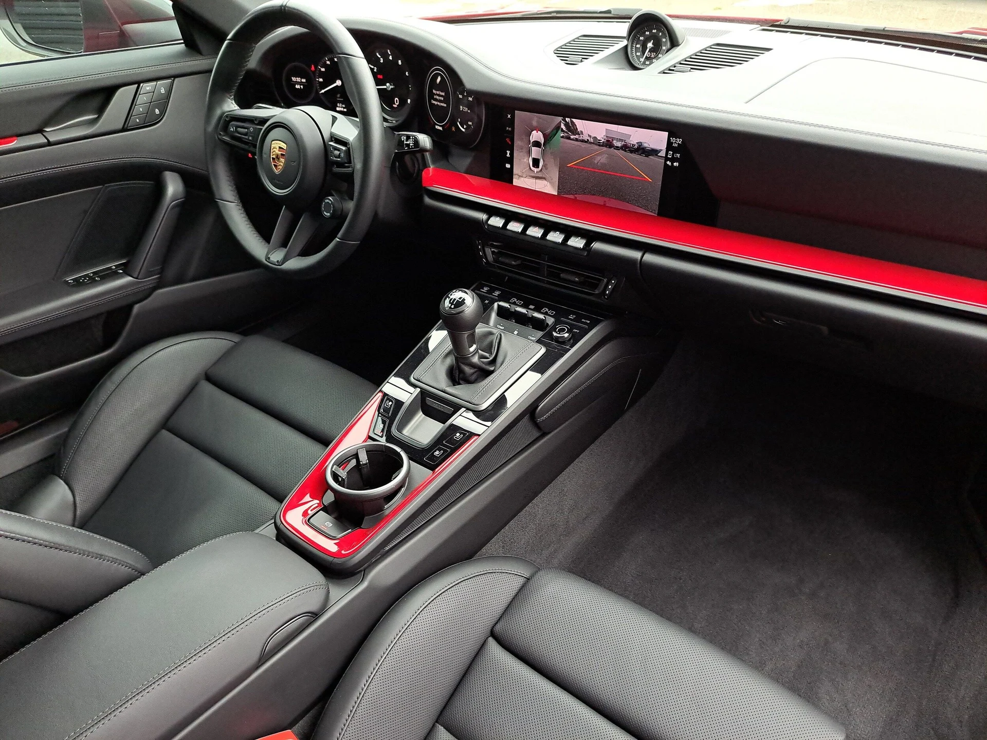 mph015_2066583149_59bbac6af63f5f1e3f1a7f69a2294de7x_67cb268786