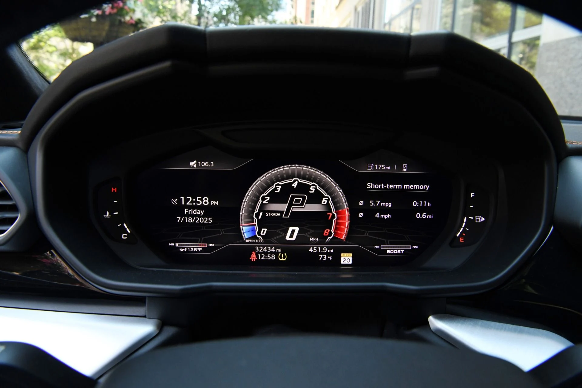 mph015_2066647372_Used_2021_Lamborghini_Urus_1752869056_685982b7e7