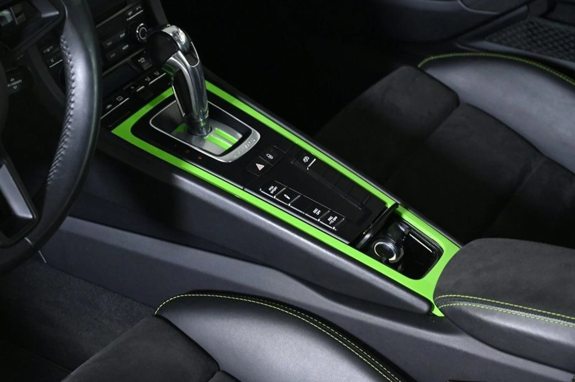 mph015_2066844701_33194b1279cf4ed8aead1de0cf4be54c_f209cc5e1f