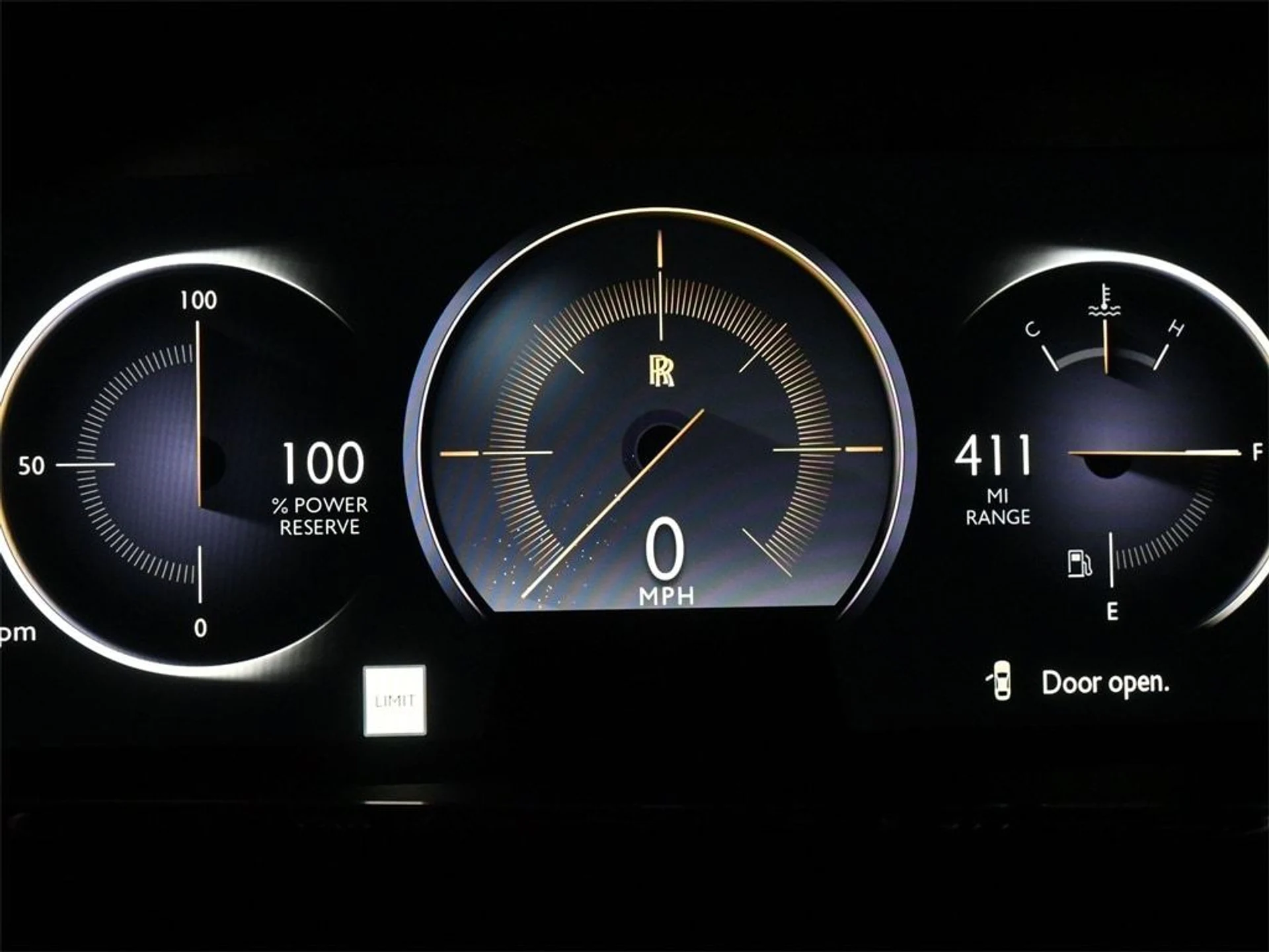 mph015_2066853292_28999b7fb061ebdb98dac5e92c83c69ax_7bfa8aa26f