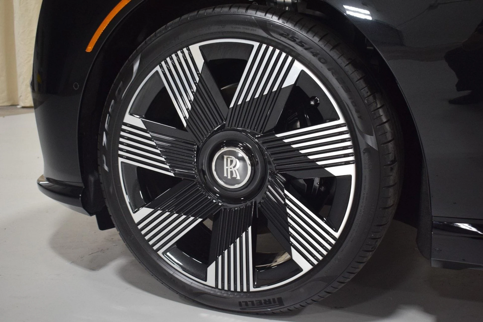 mph015_2067856971_5c2cf0ce20a0965c1fd0af3b549a77b2x_3ad5aae537