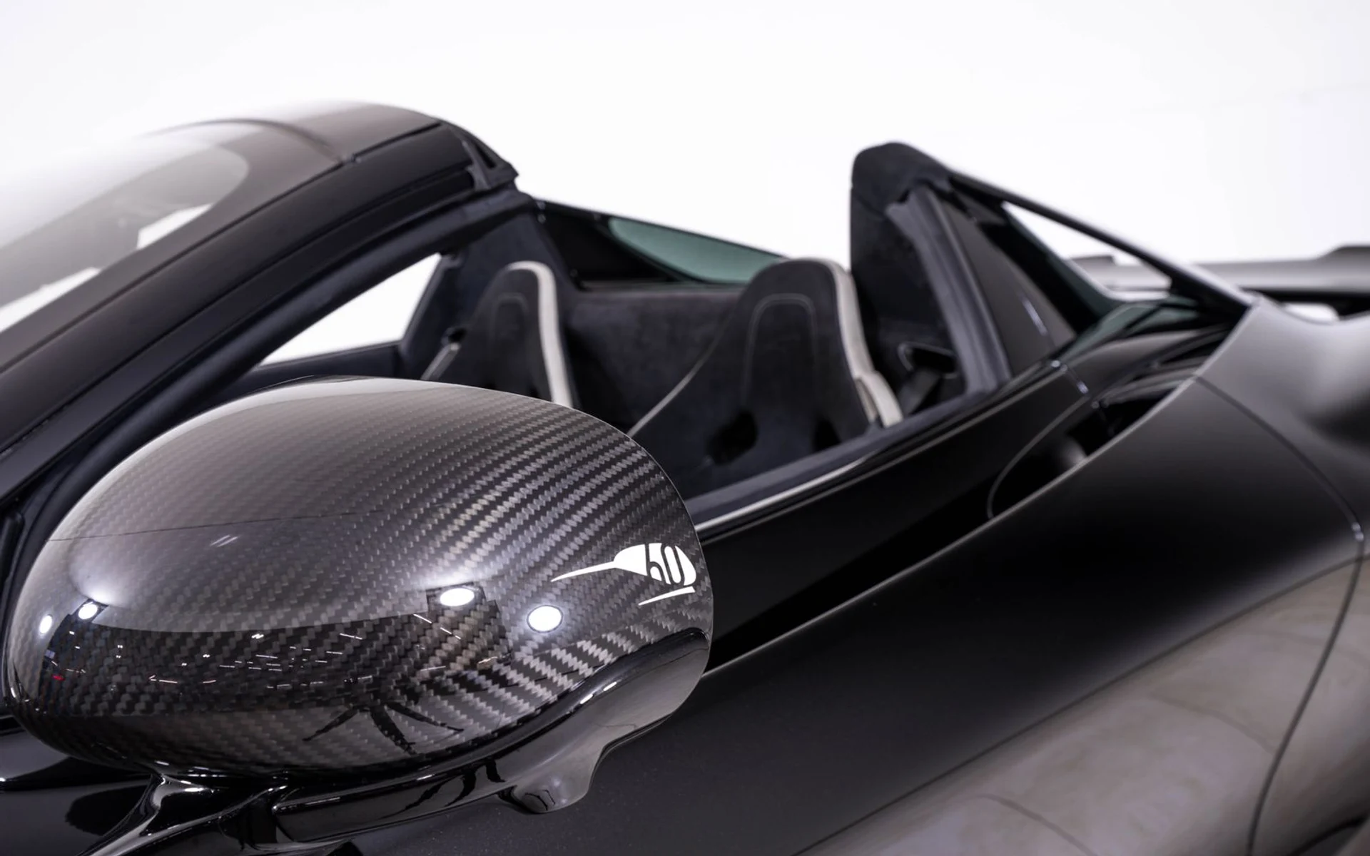 mph015_2067945550_a90fa1bb6fcb3cba6915b55d13f96f0fx_5f12d01e1c