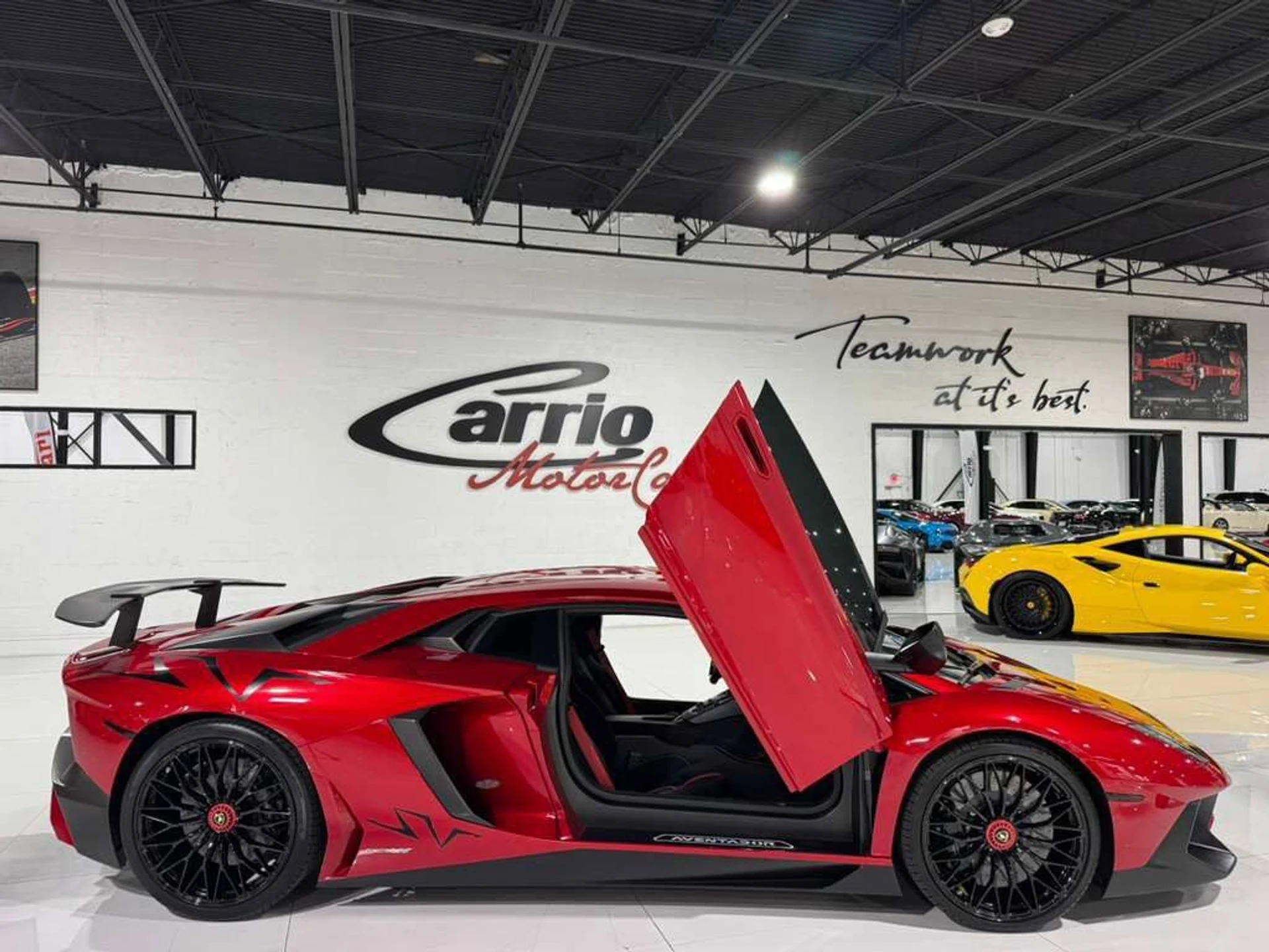 mph015_206803665_0bbd2c5f1b579925adbf5c70597e1a92_1287294130