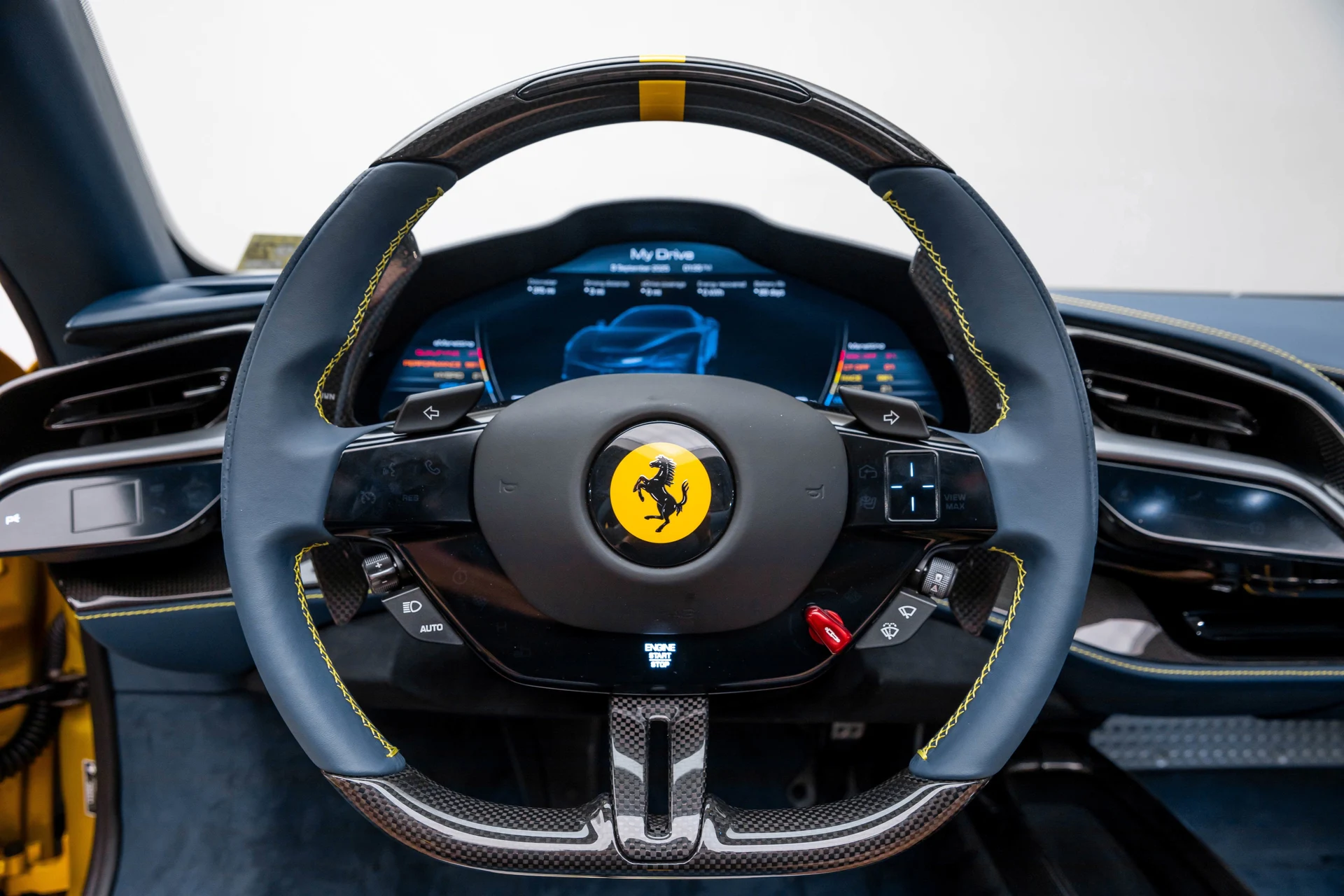 mph015_2068685526_151c7d5214904317b1abec63d0b237c0_be63ec1f5d