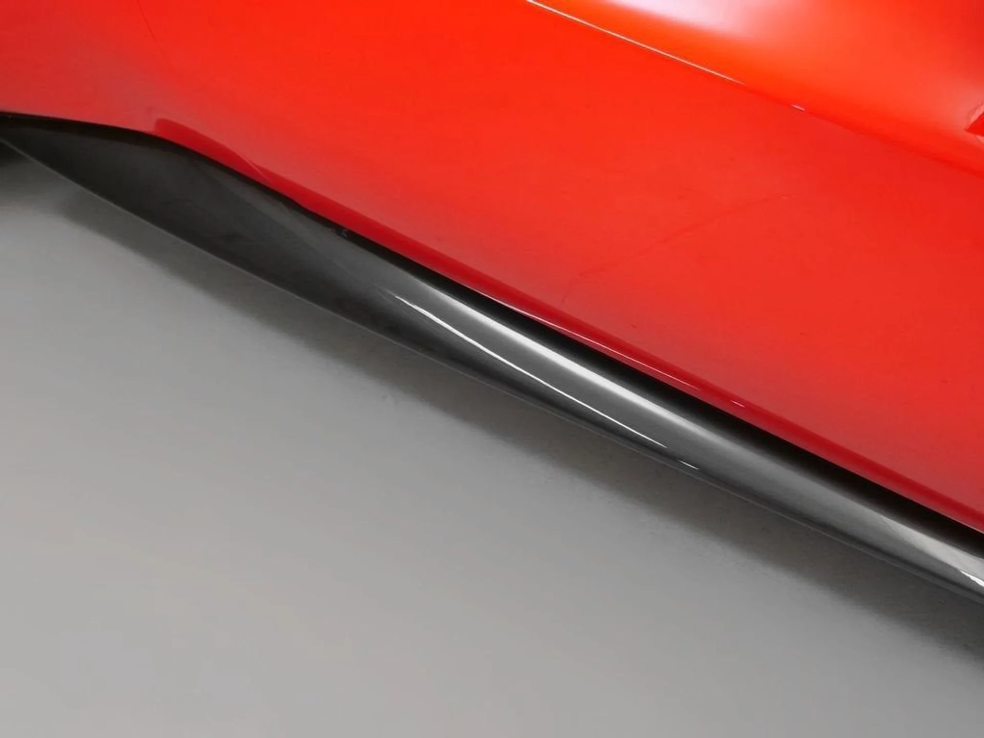 mph015_2069399354_16_b61d560dcf