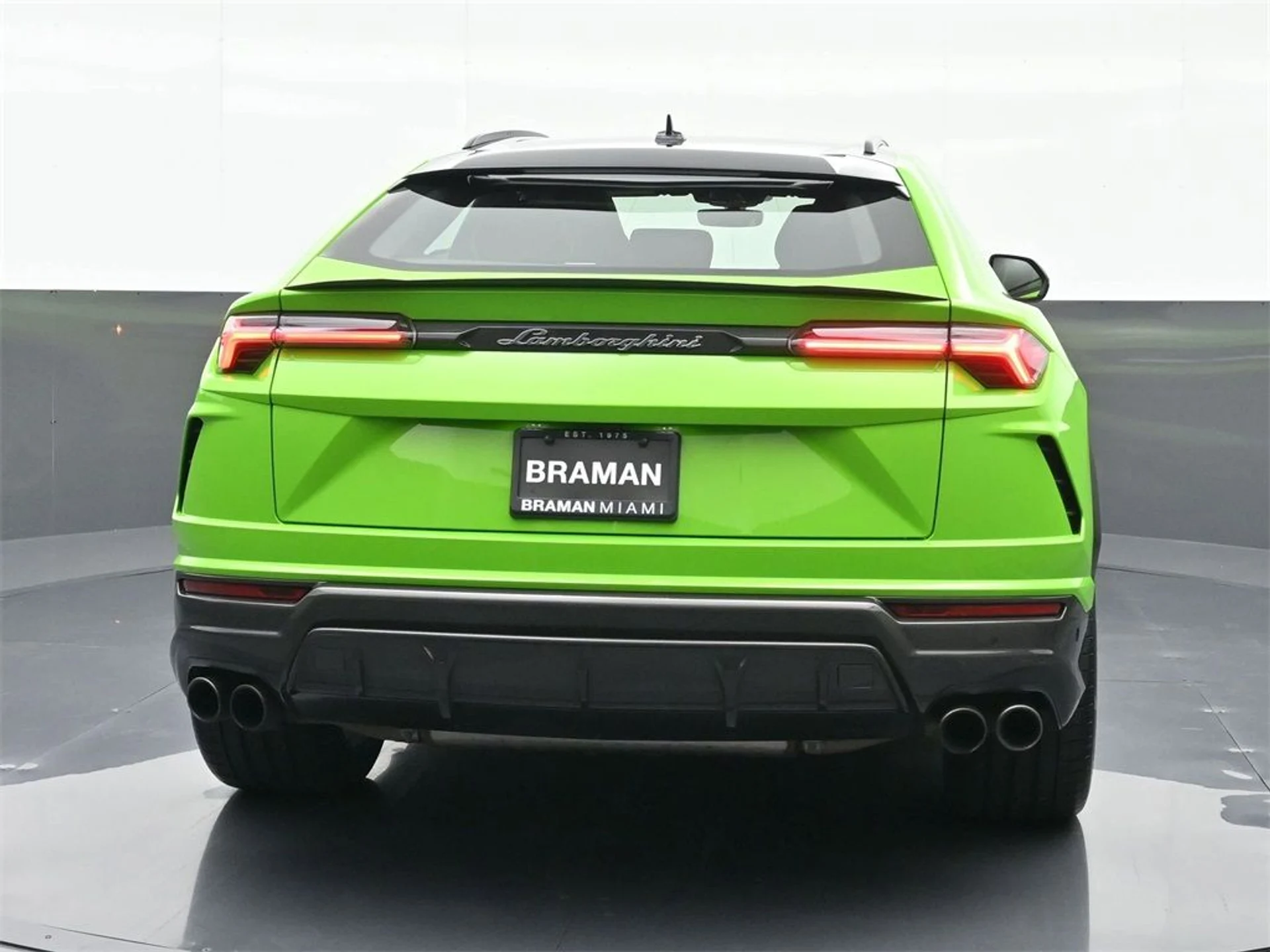 mph015_2069511422_f89eb820d1b477ca8e40f88272d89706_3f5ab7725a