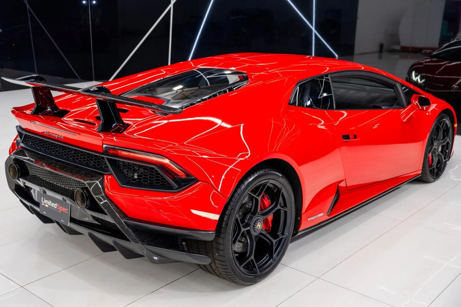 mph015_2069947930_c47e1159d03b728821f85cf21b62877d_4186951cfa