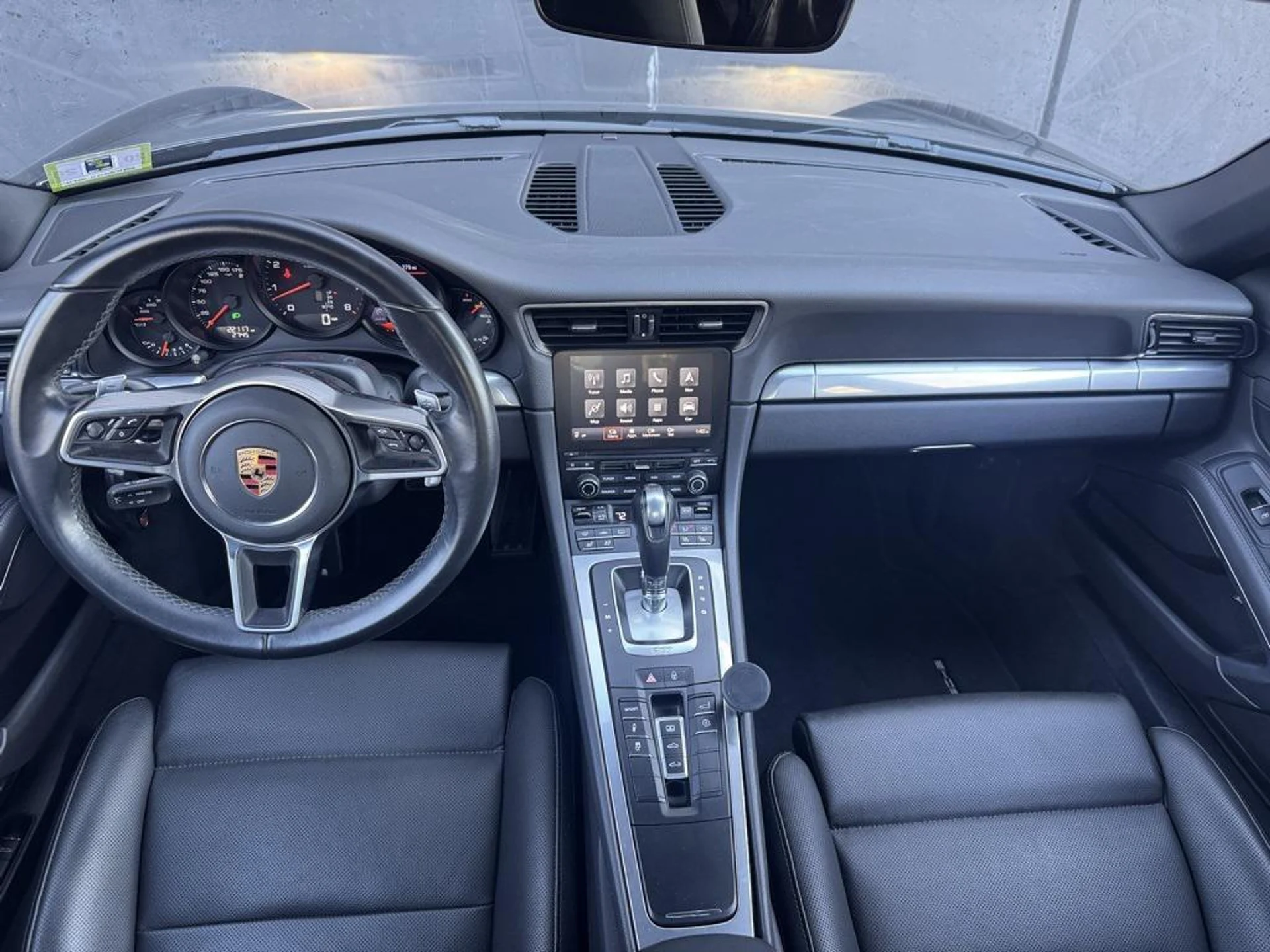 mph015_2070266219_hfcnheeh_Tlw_ze_Jo_Z2_y_K9a_Hx_XE_79eace620d