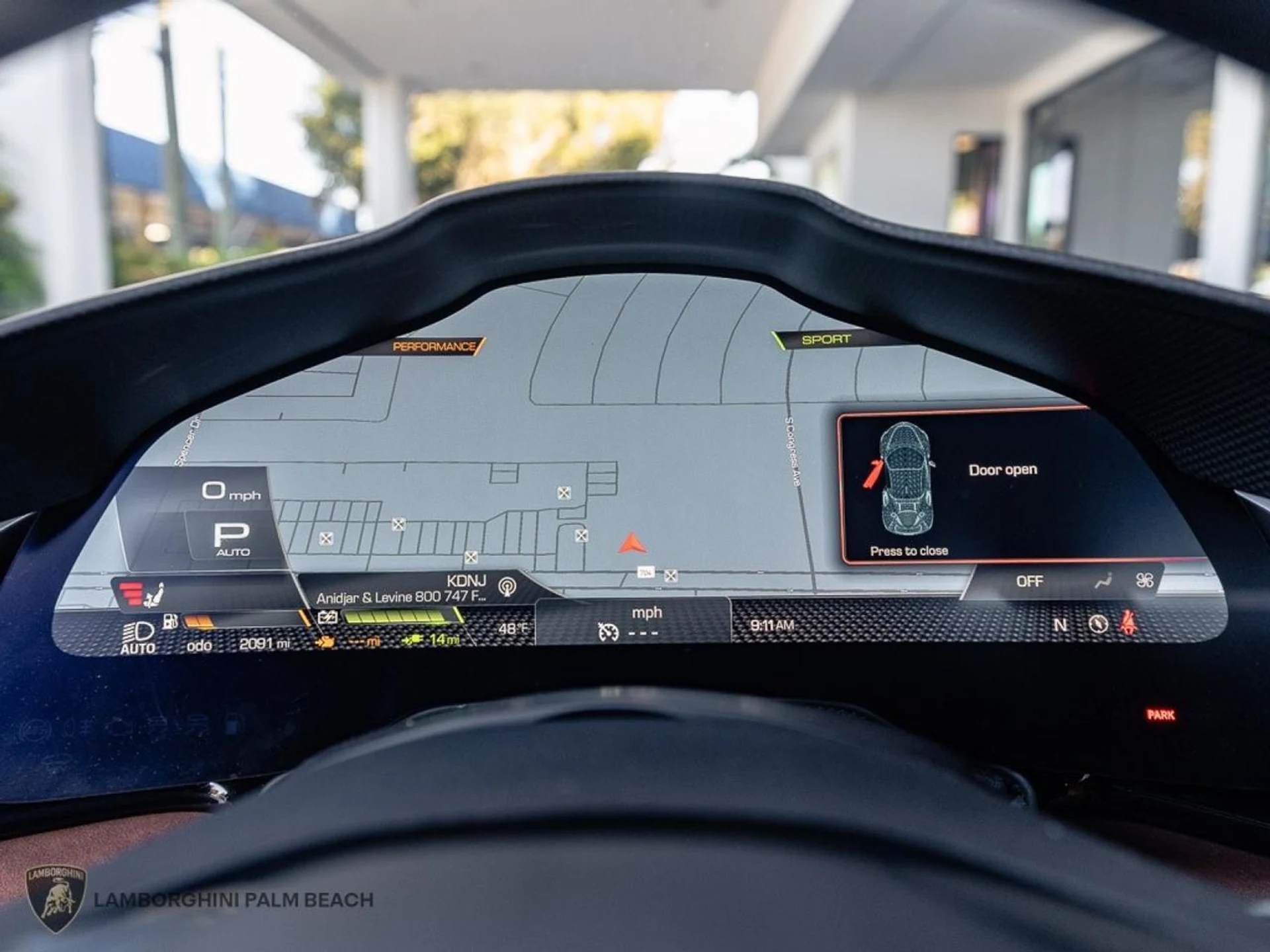 mph015_2070267329_e0fb68d977d4f00f2154eb3f745e3bd4_5251c16562