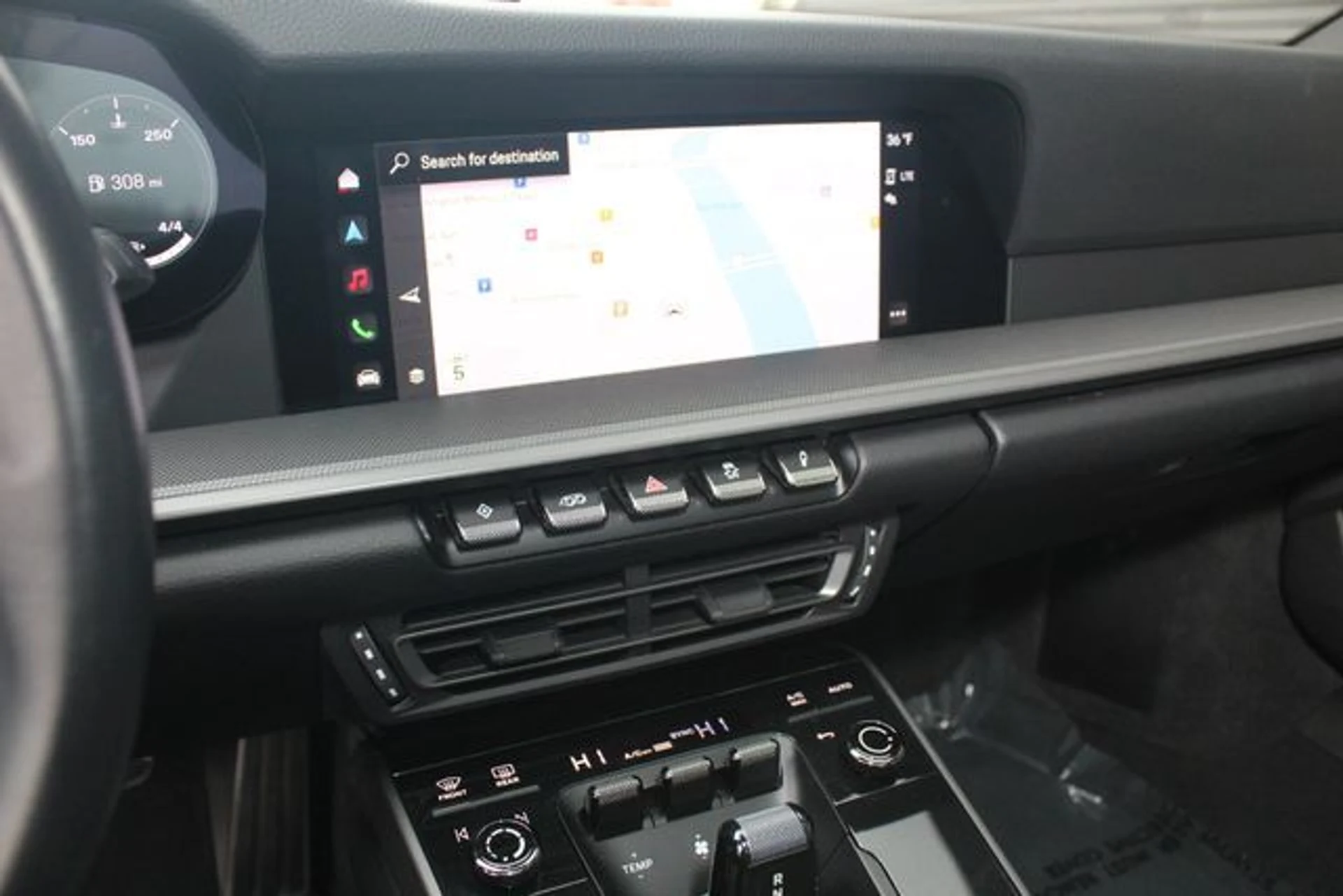 mph015_2070393538_469f9b3fbcd5edf5559a572af63efb25x_2d67b75e96