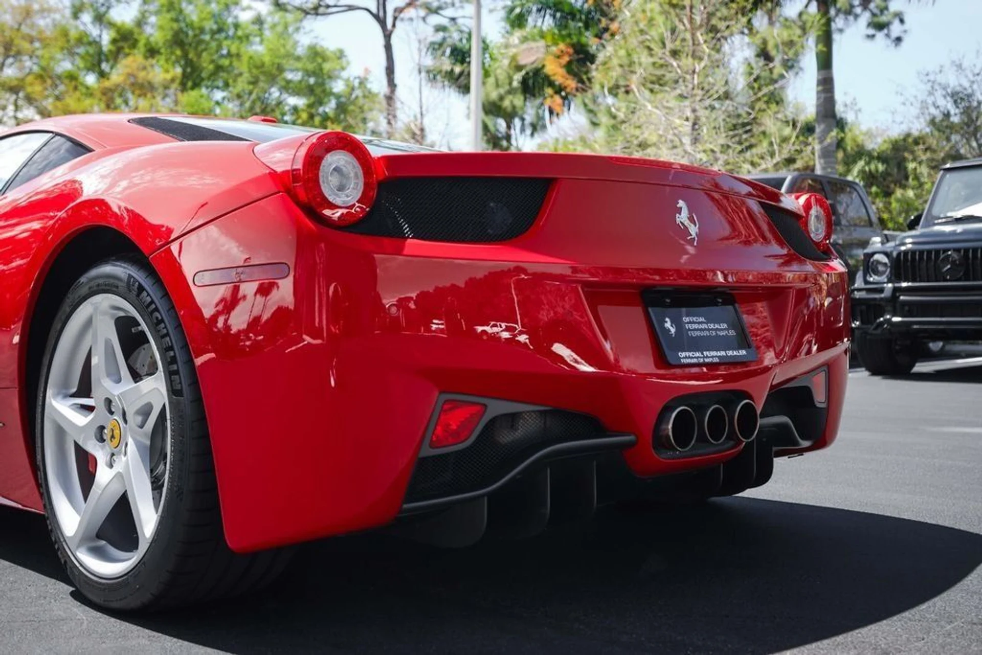 mph015_2070403280_7fe58d9f2526ee41cdd19c3820774fe1_a829d05963