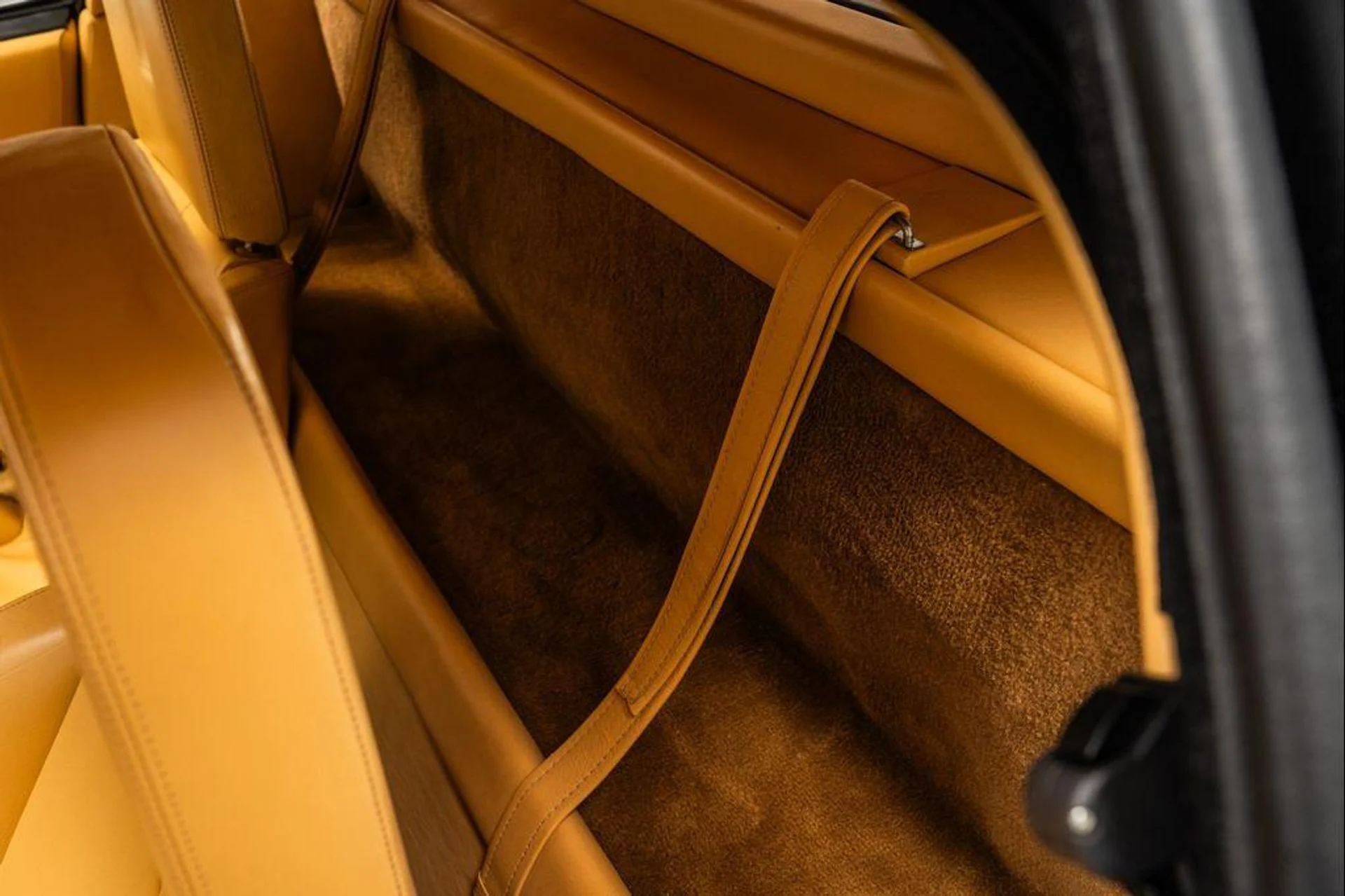 mph015_2070714215_t_FX_7_Zlc_R_dvi0_W0_Iqkz_W_o_IL_Plw_f4df190fa0