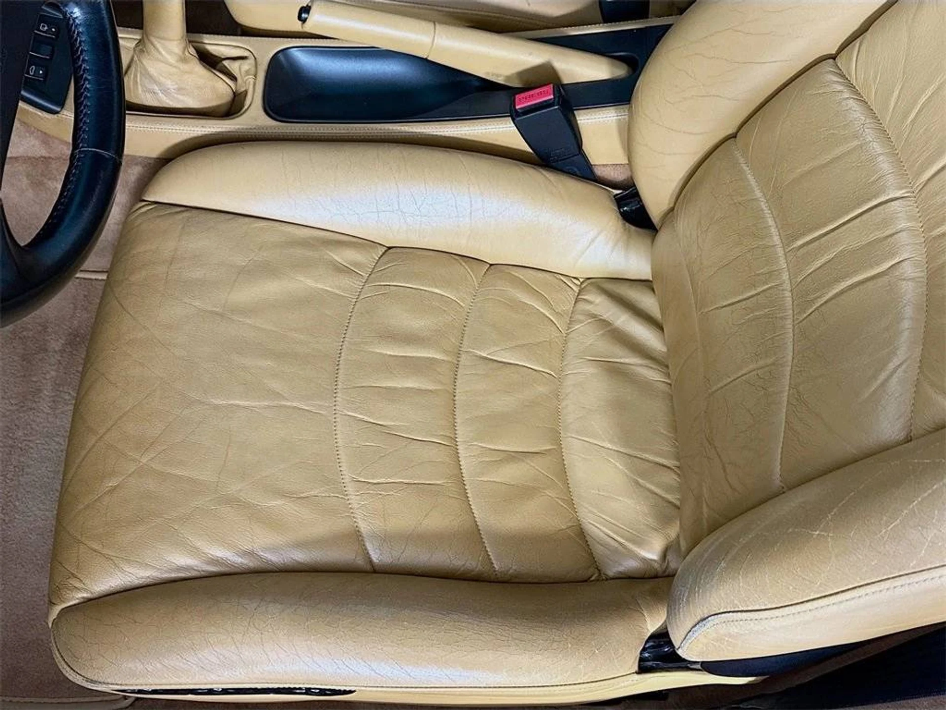 mph015_2070884383_1280_1e5a15f0ba