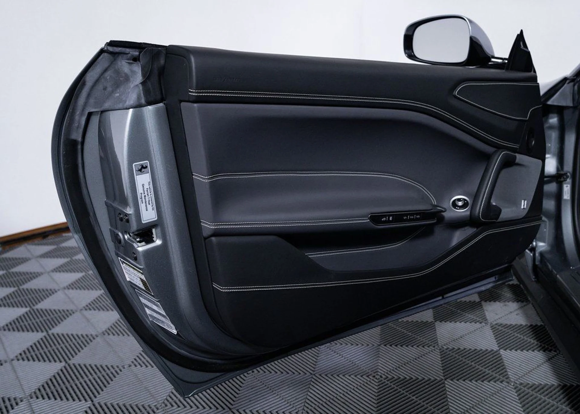 mph015_2071191119_b1e66edb5bcd40a0d203e7ccdecc064d_b62ed243f6