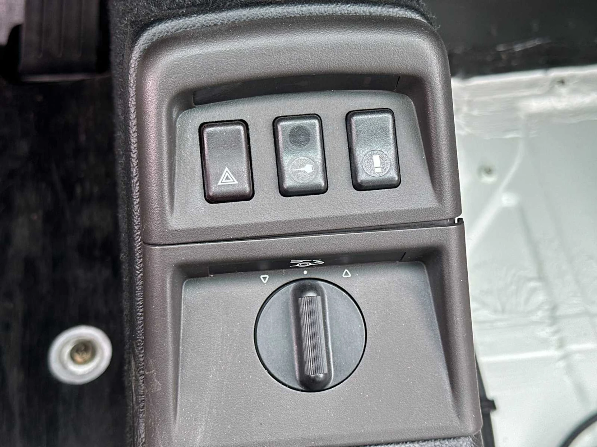 mph015_2071245951_ee028248a65ec0229bd3b500f6d38722x_8a24f995b4