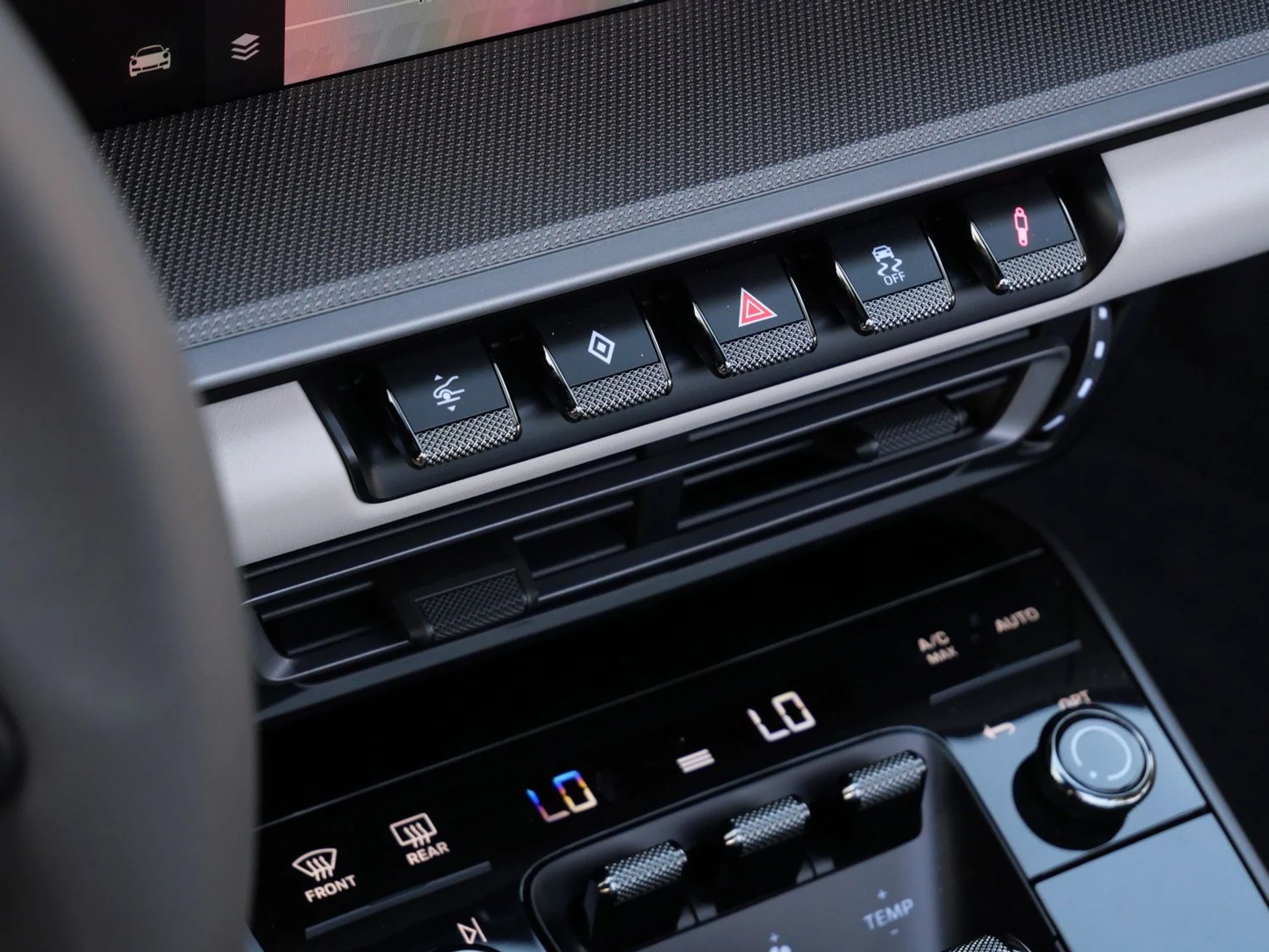 mph015_2071560845_eca9a97899976b6c2b141e49000f87d6x_5671072e95