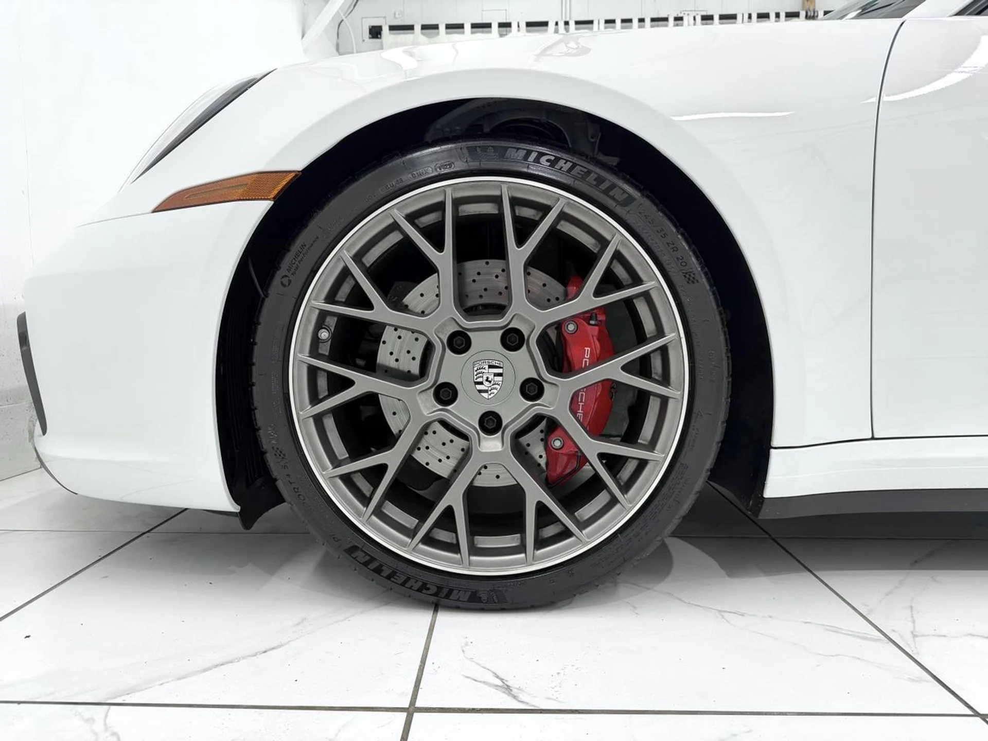 mph015_2071745595_b1a5e82b454ce05edc8a29a647fbcfc6_52ece76aff