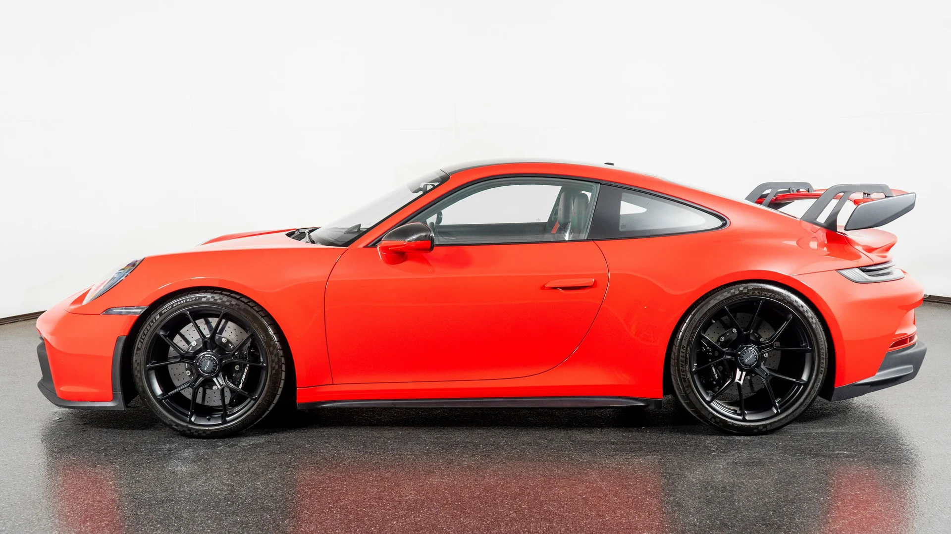 mph015_2072817990_content_homenetiol_com_2001243_2130496_0x0_01317064c6344e8187c8006ebf48a495_03dec413df