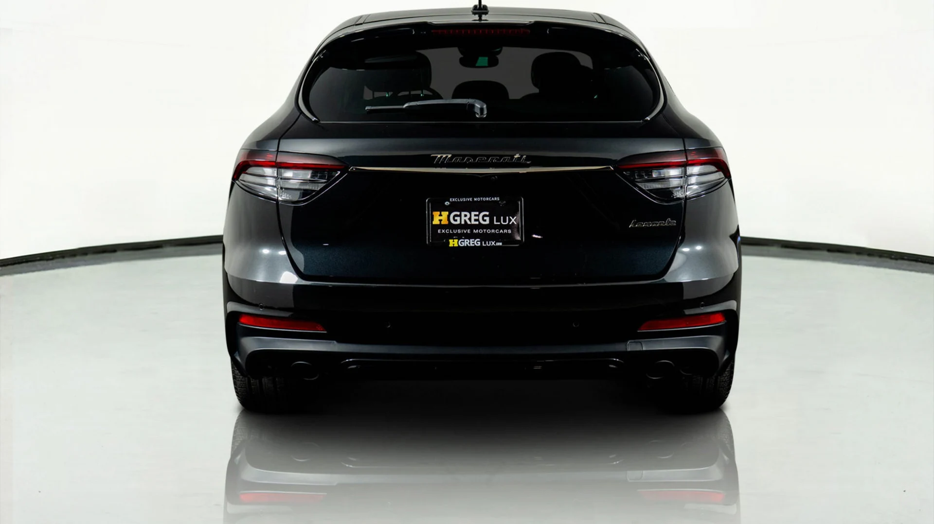 mph015_2072998136_content_homenetiol_com_2001243_2130496_0x0_12a471e617584c3fbcd46362d9521a1b_c376050140