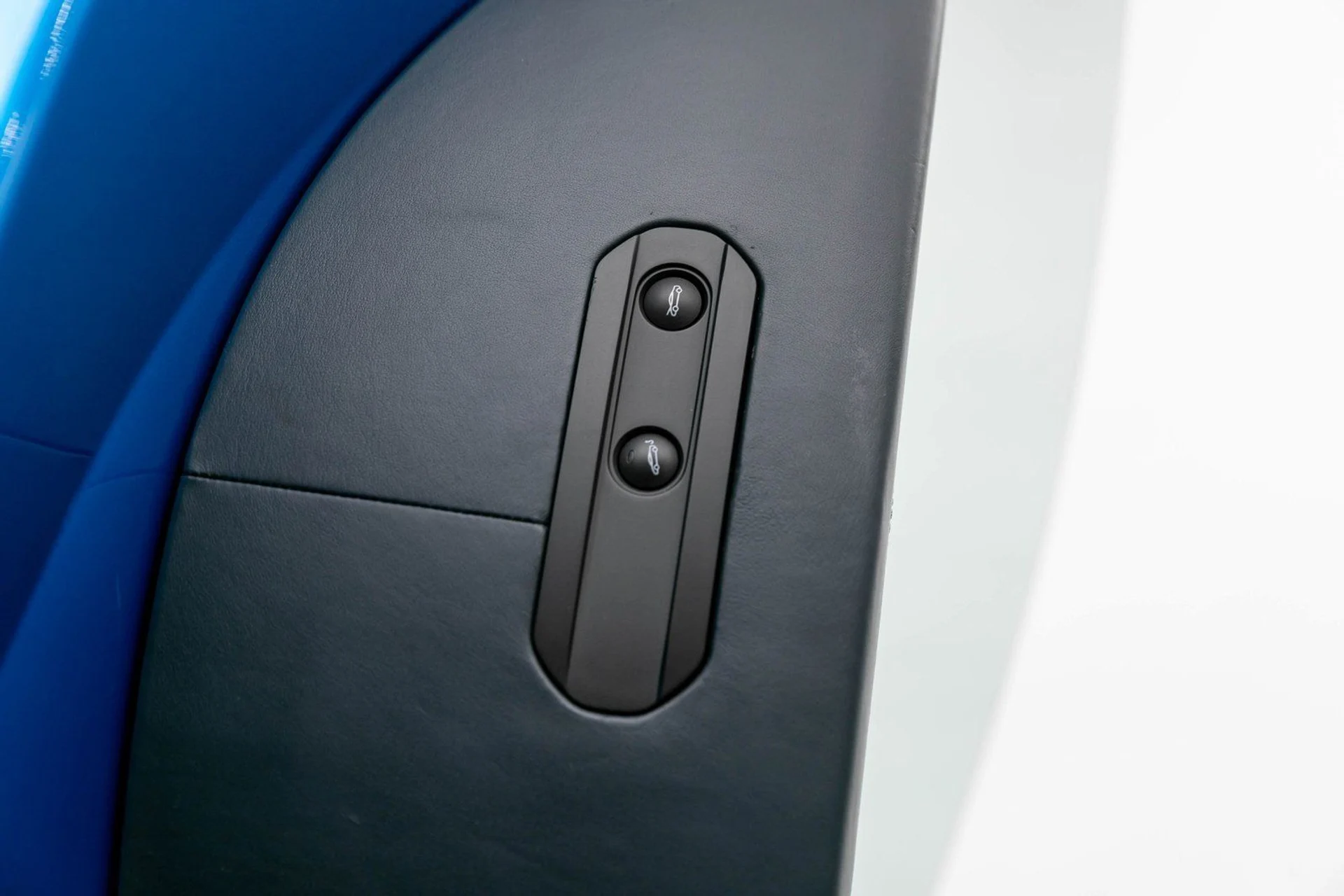 mph015_2073300691_16_032e13457b