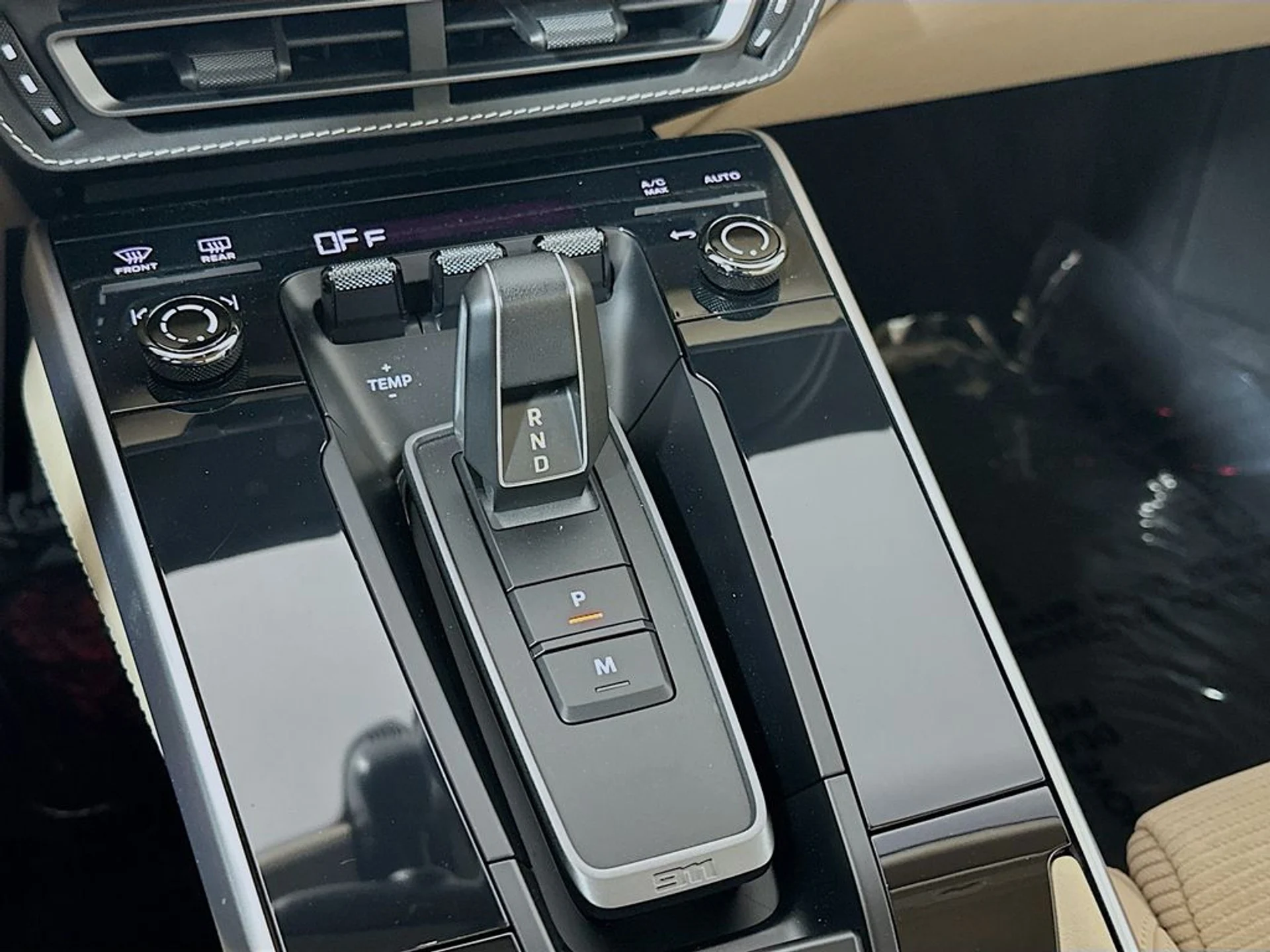 mph015_2073508473_6376fb759a885d5920a4bda21a782b0ex_9ceb2d4c74