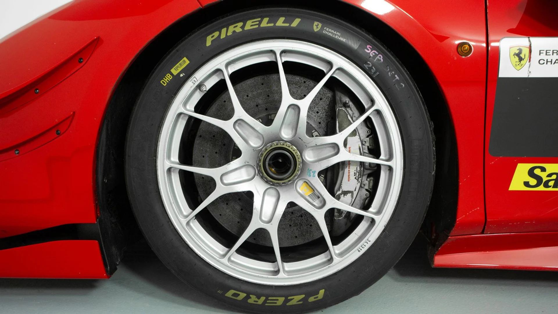 mph015_2073520981_fbb35d384f1143fba89ae8d0e85ea93c_47adc0686f