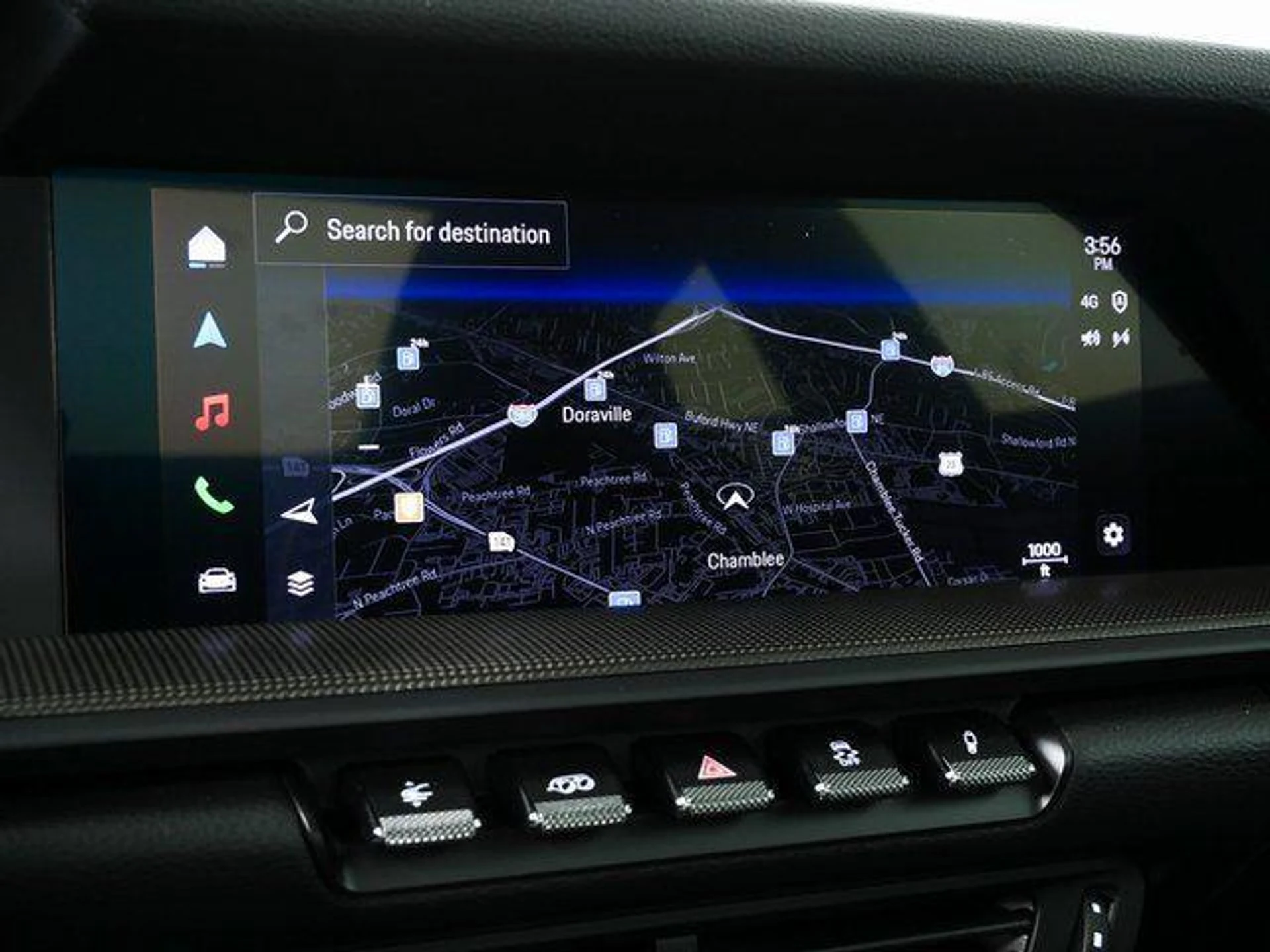 mph015_2074058363_GBWN_Nnn9_L_Ccq_C_Mhzy_Qvek0_xp9_I_26a98c97ff