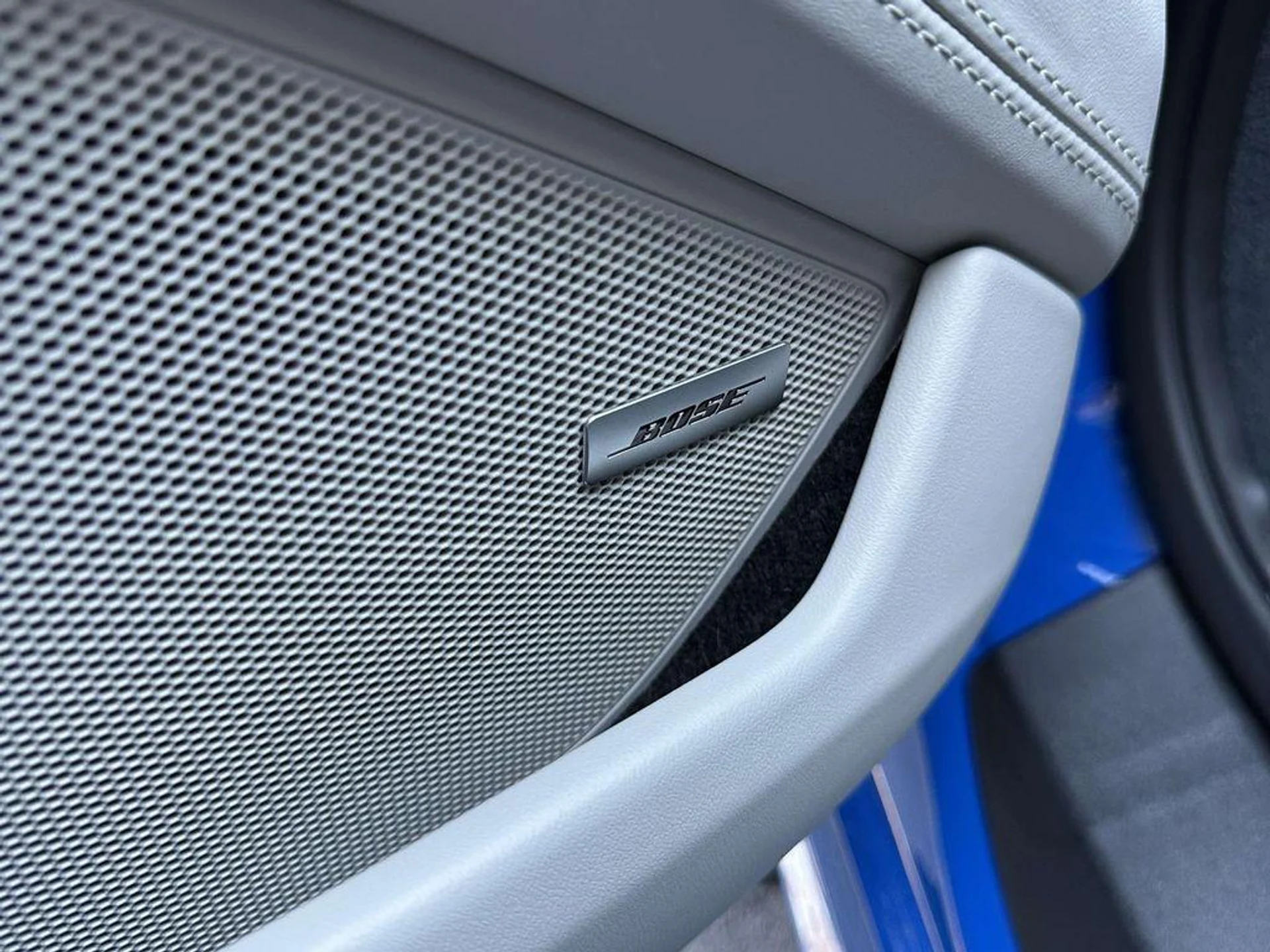 mph015_2074205776_j_D6r_YJ_6_Lb_N_Fzuimu_Xh_GXI_R3_Vx_Q_a8a24f68c1