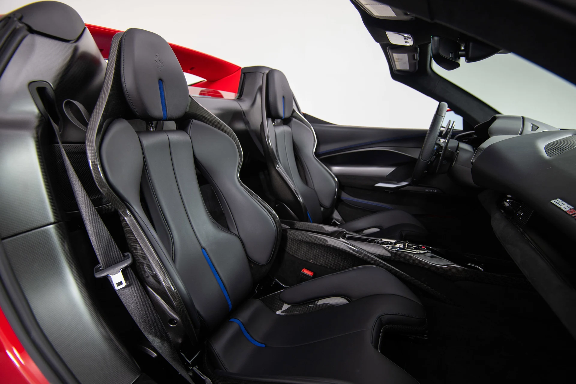 mph015_2074604123_4af97847e5a647829a1b8e93832c38ef_2552c8a60b