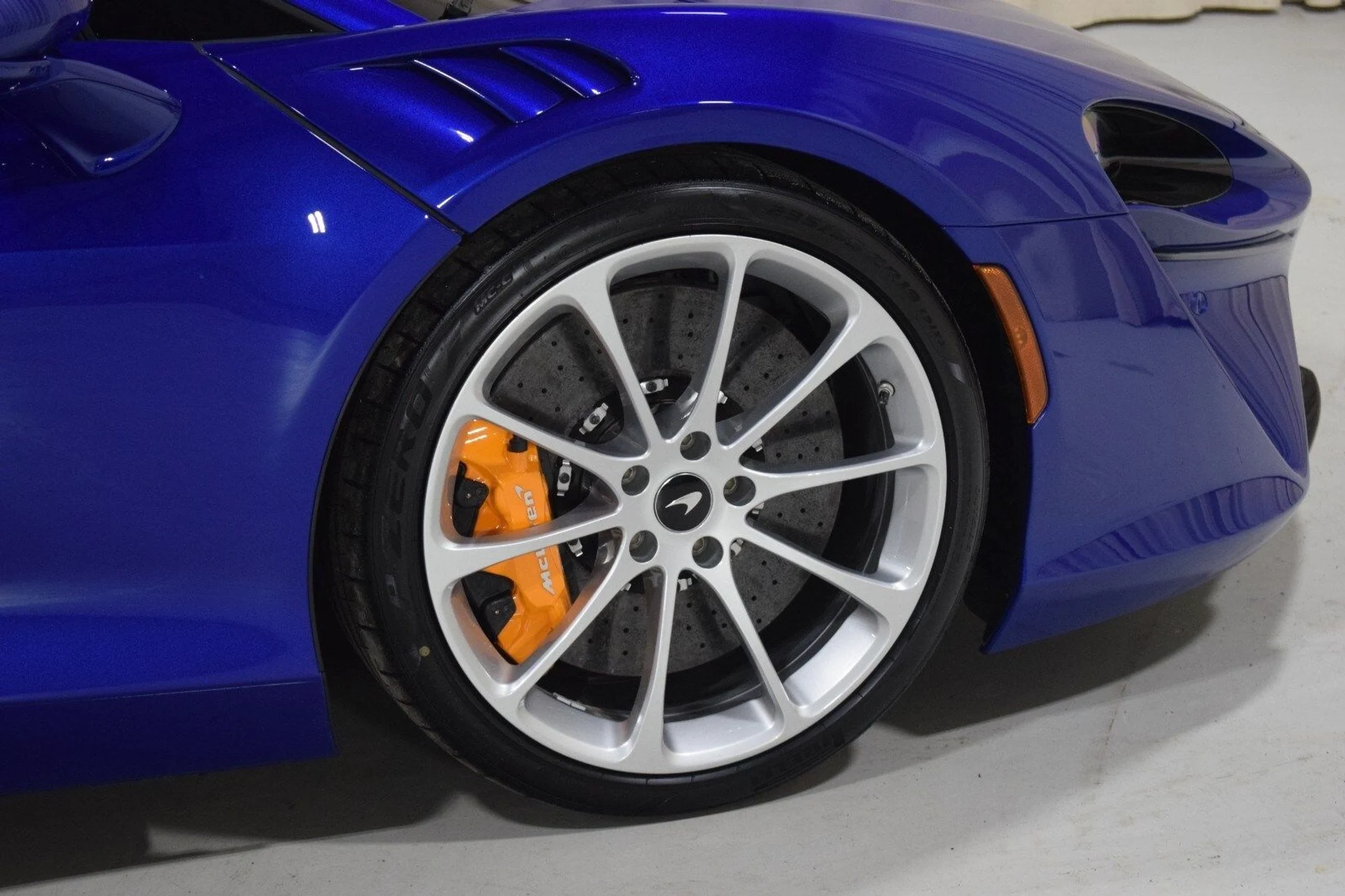 mph015_2074712597_840cbb98dab2bcad710d6aab34f55e99x_e697969b6b