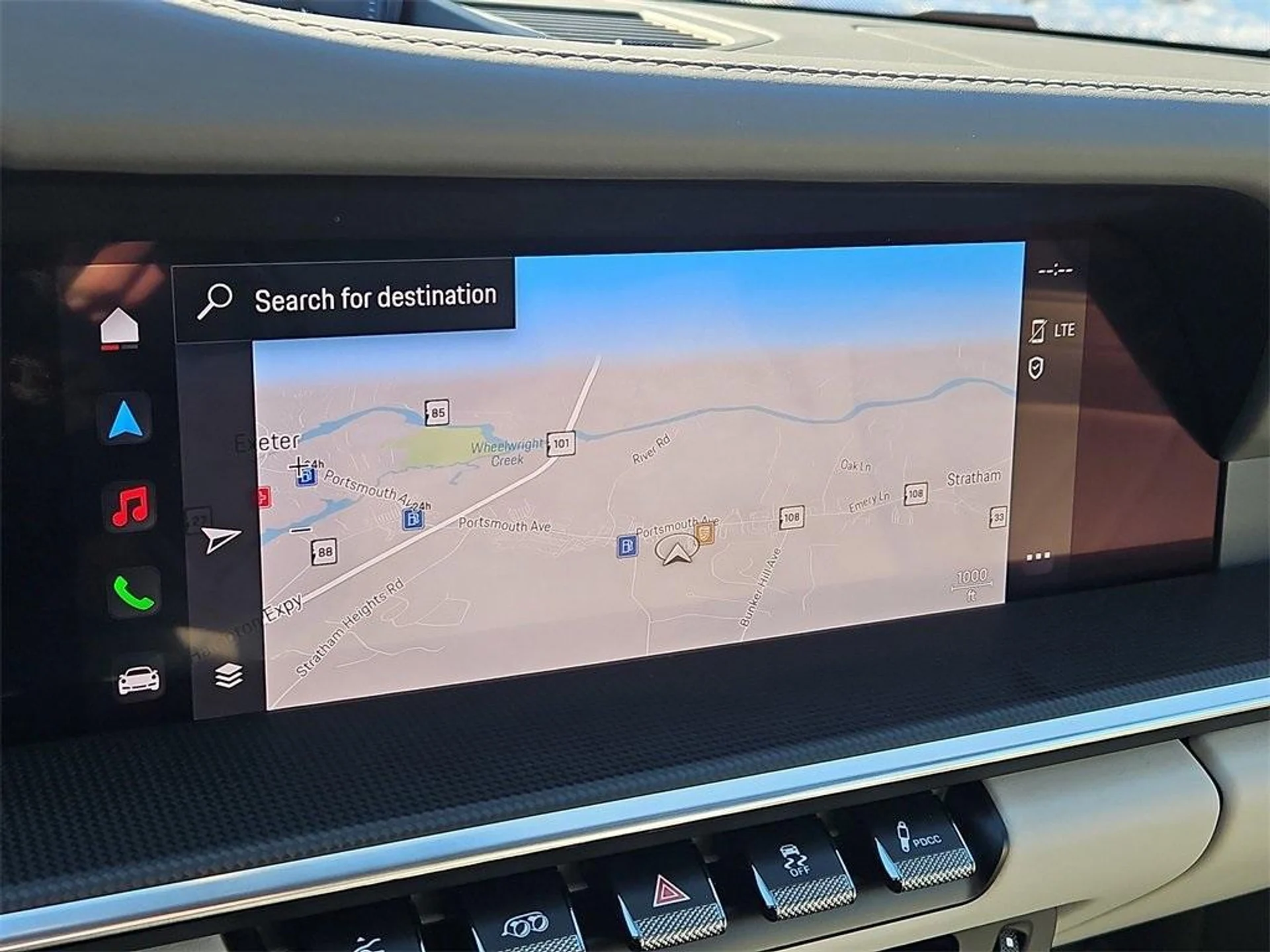 mph015_2074747243_L_Frc6_XG_Wfs1_FH_Nr3_KJ_Yu_X_Yzm_Og_5756917433