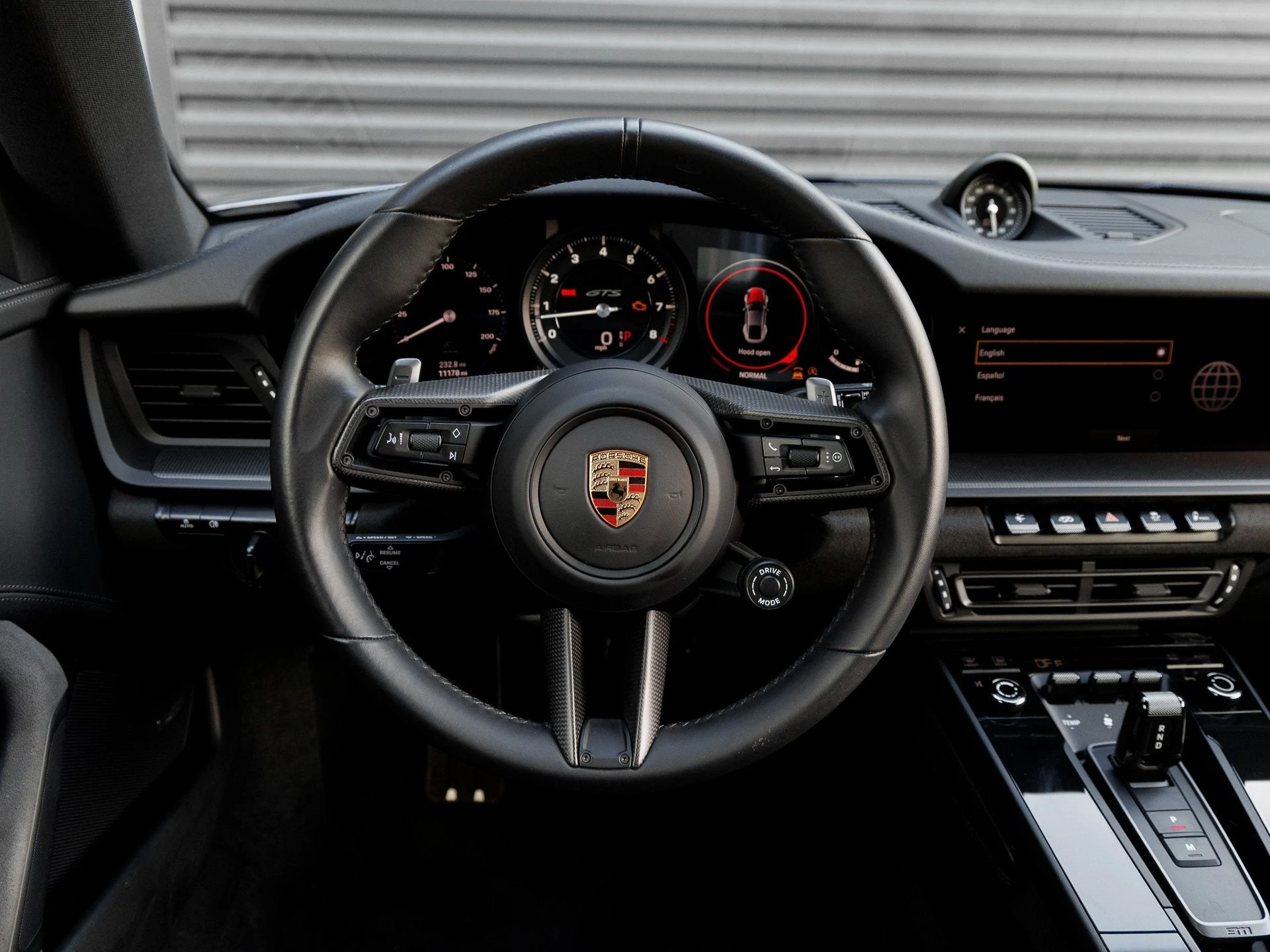 mph015_207536852_16_f26483e0bc