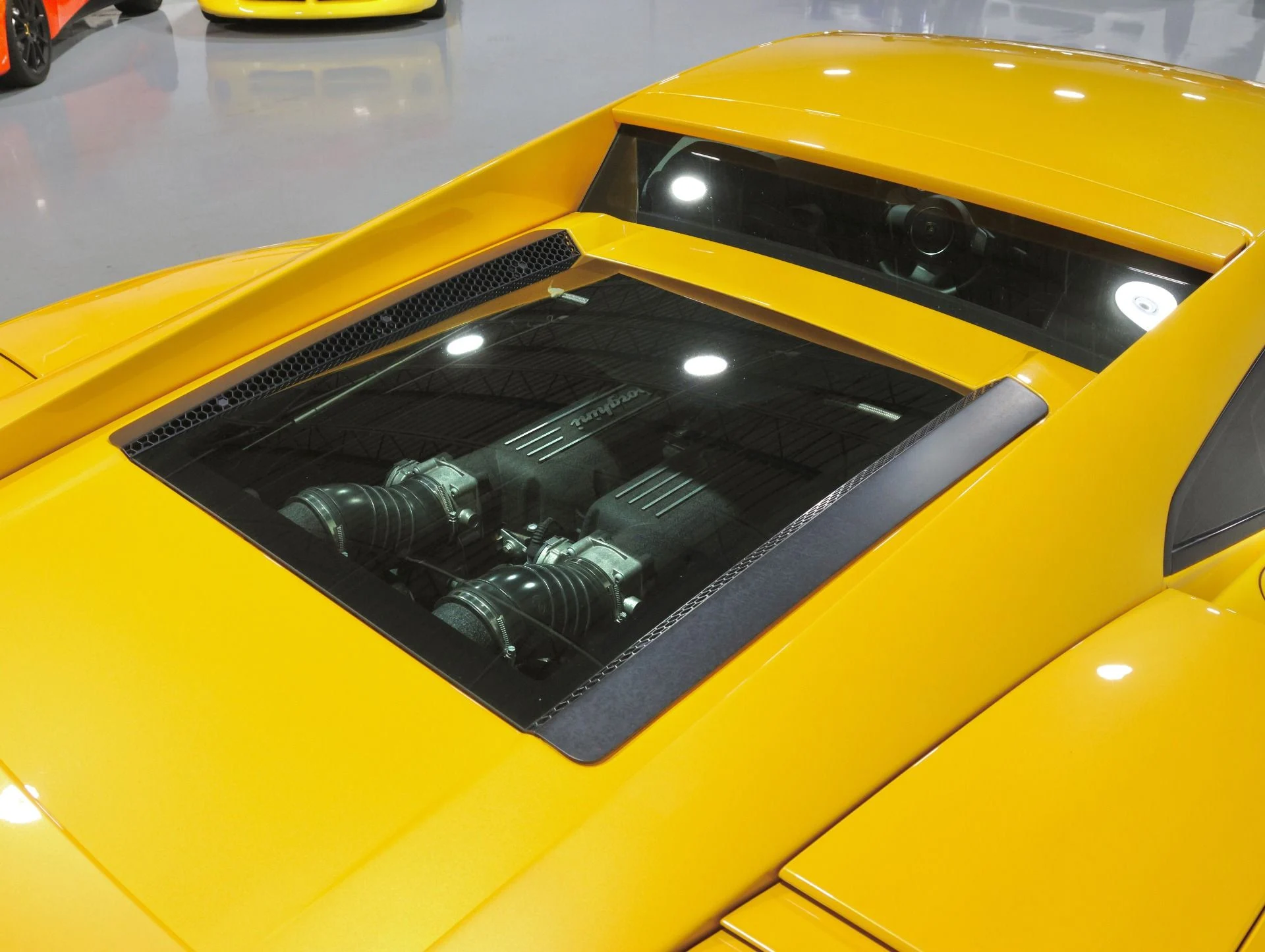 mph015_2075543762_Used_2008_Lamborghini_Gallardo_GATED_6_SPEED_MANUAL_Full_Car_PPF_Recent_20_K_Major_Service_1758142100_effaa6a31a