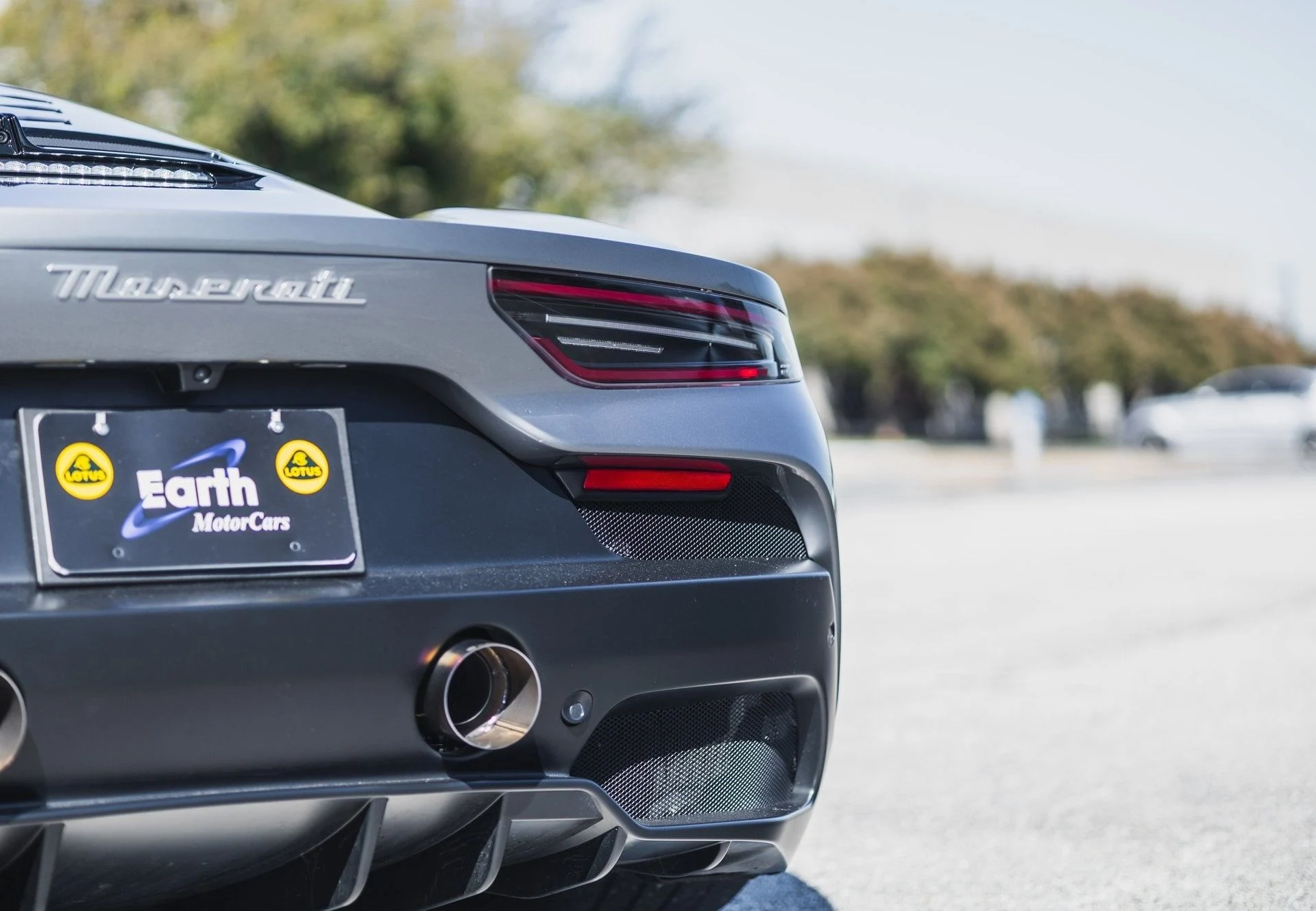 mph015_2075883509_145e43688cd479c2c652cfaa89c595b3x_3d01682892