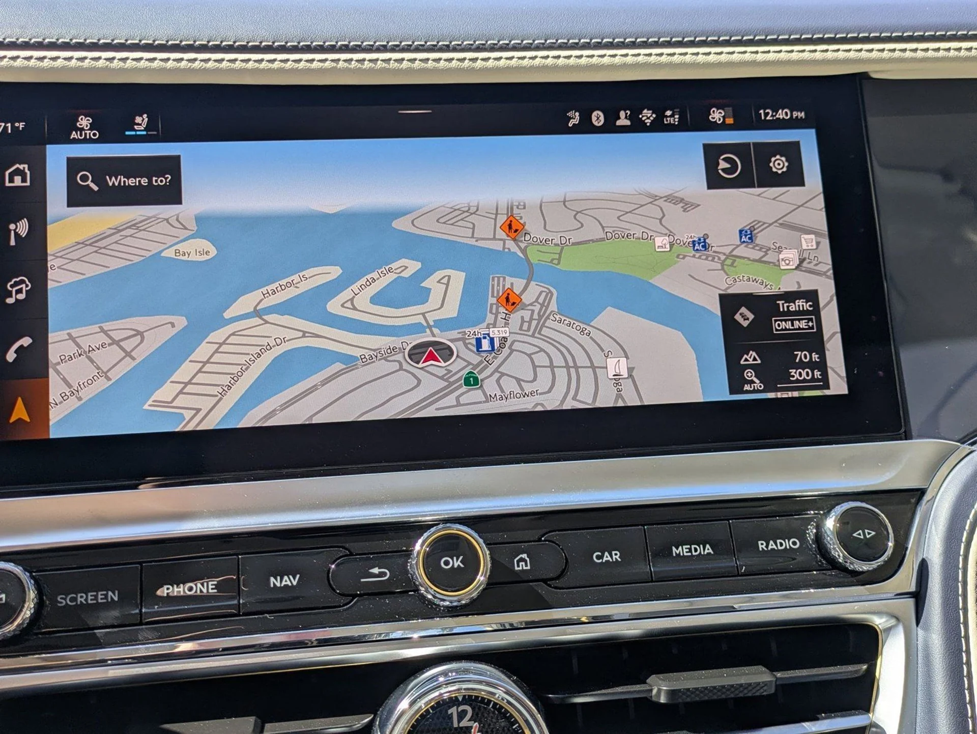 mph015_2076304304_1dd6122b0facb0ab4f7f88be3dfa1e6fx_164532d989