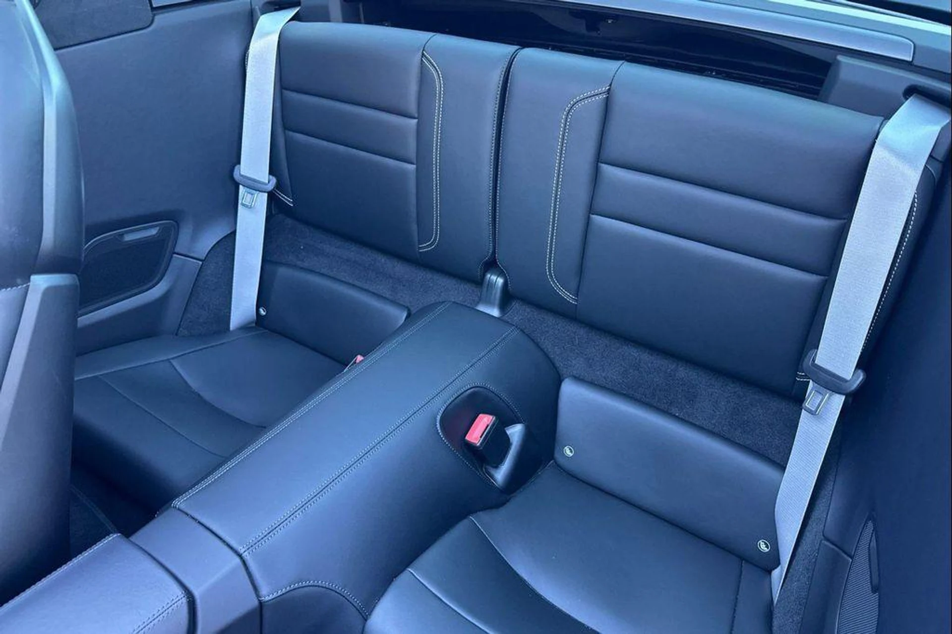 mph015_2076520119_u_AXR_Qa2hllyrdt_L_IS_8i1_Yy_NJFI_a3029cc506