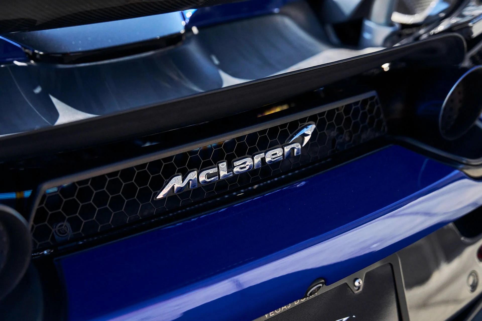 mph015_2076528791_Used_2020_Mc_Laren_720_S_Performance_1771292547_b7f63398f9