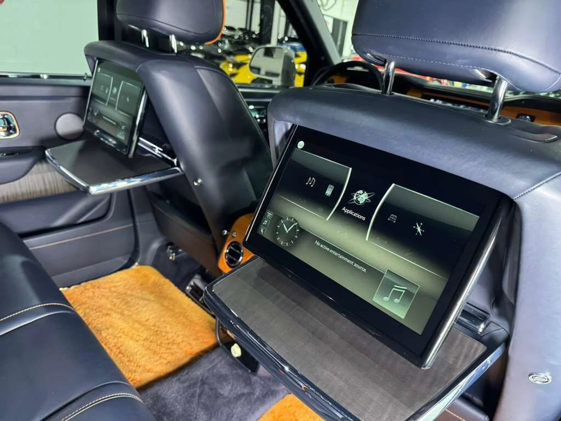 mph015_20768849_37a9c830b75aef6a29fded821c13cca4_67c894ca33