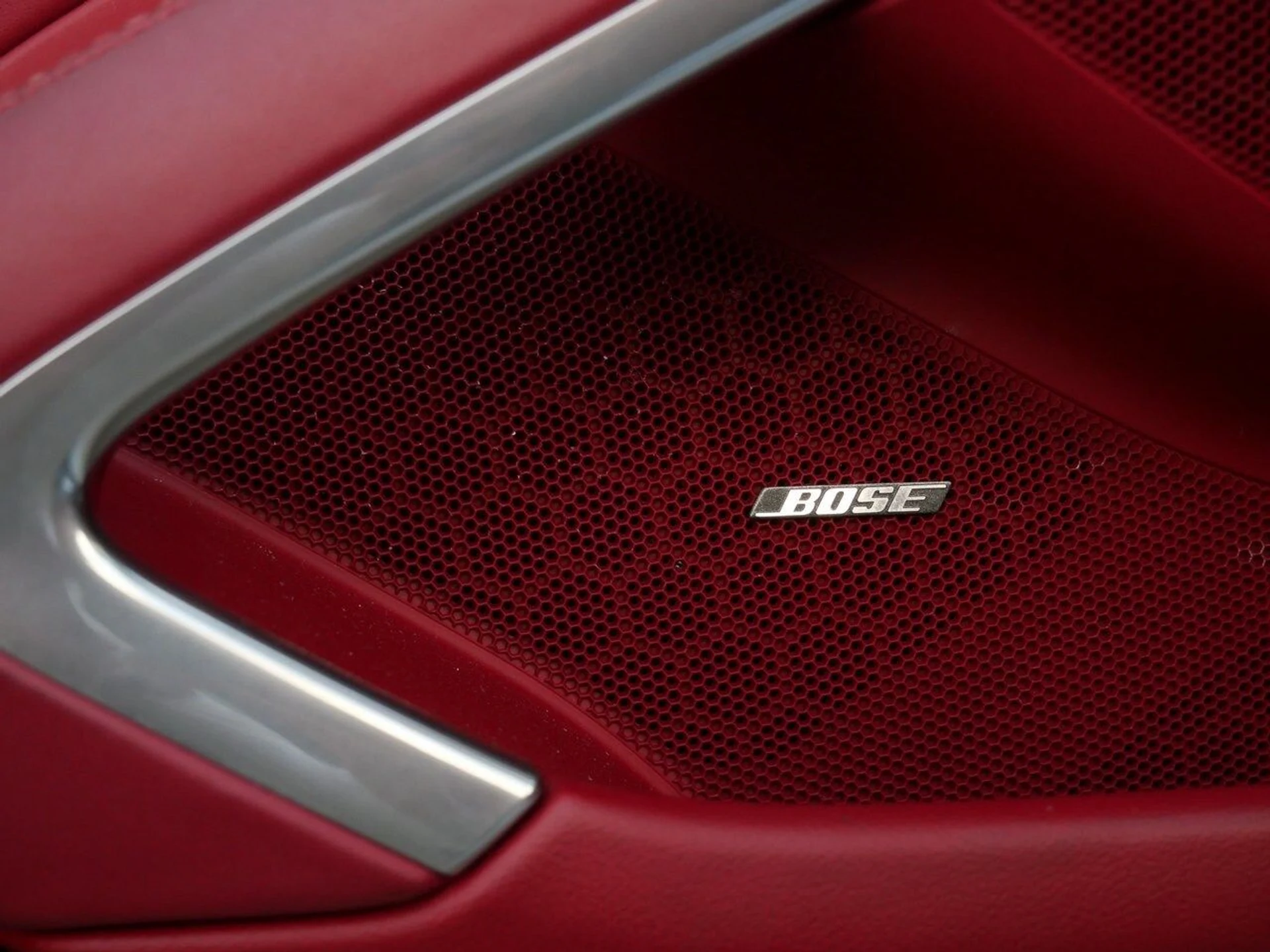 mph015_207725833_adf2f9ed59a98849b363b15cdf5957cdx_a5009c6b5c