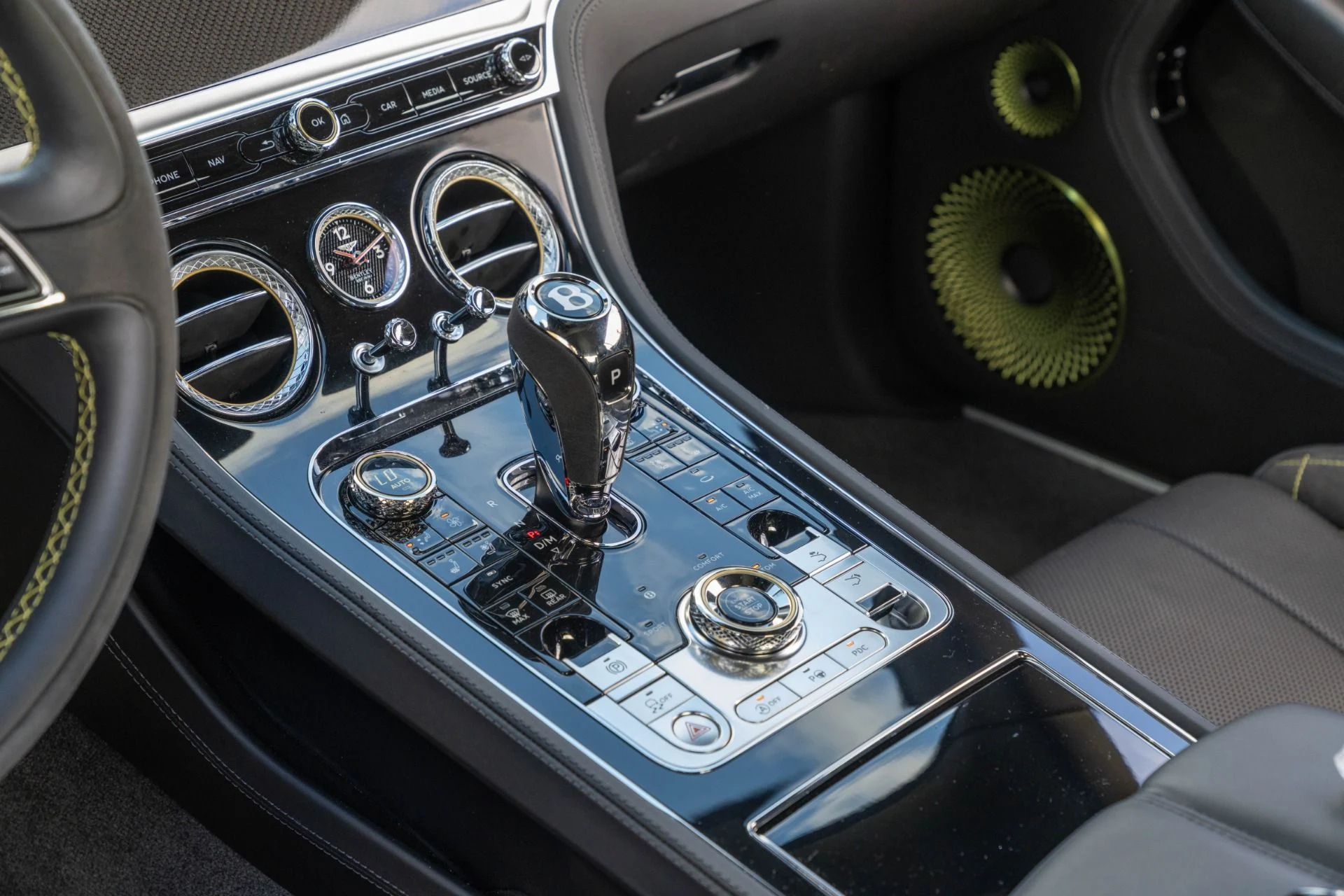 mph015_207728954_Used_2020_Bentley_Continental_1_of_5_Pikes_Peak_Edition_GT_1761756018_8679205300