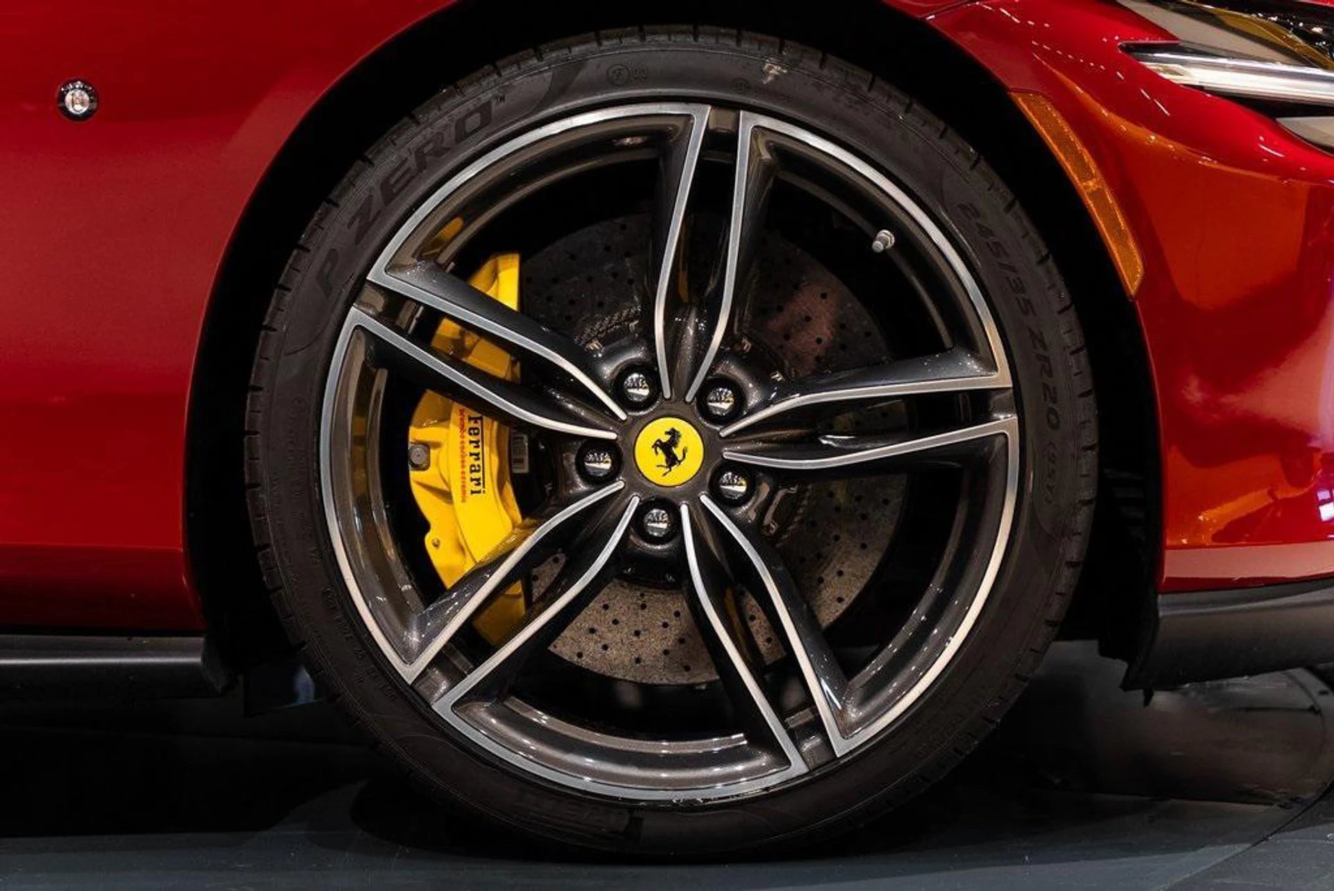 mph015_2077360224_q_CC_8_Oj_WVD_Vg1_U_Rwfdb_Fv7go_JI_3ece745917