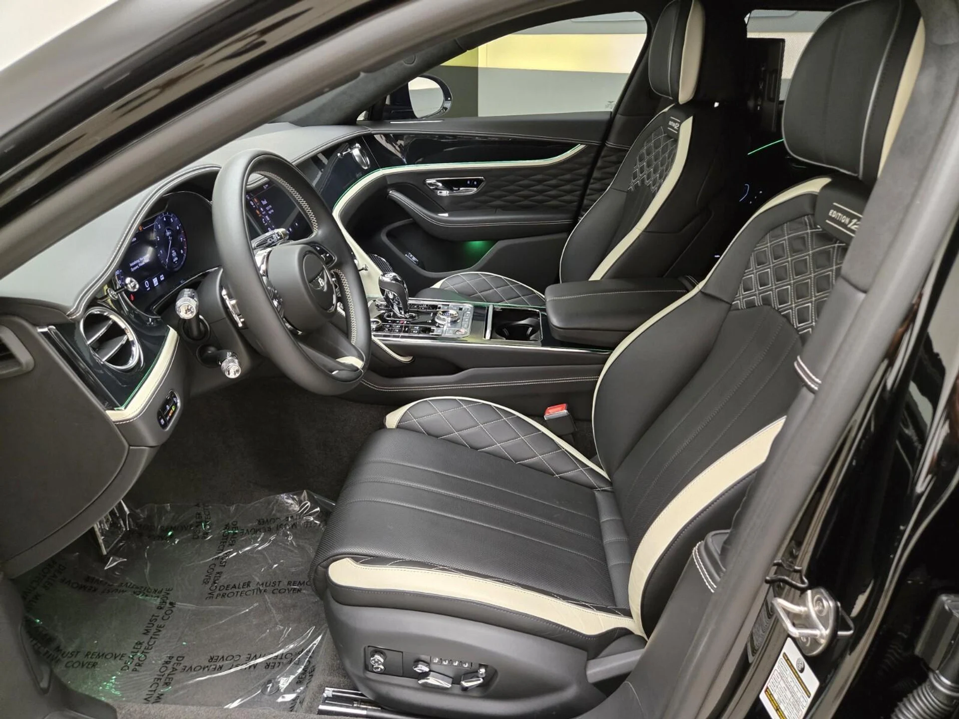 mph015_2077476155_Used_2024_Bentley_Flying_Spur_Speed_Edition_12_1784266924_6f8d178682