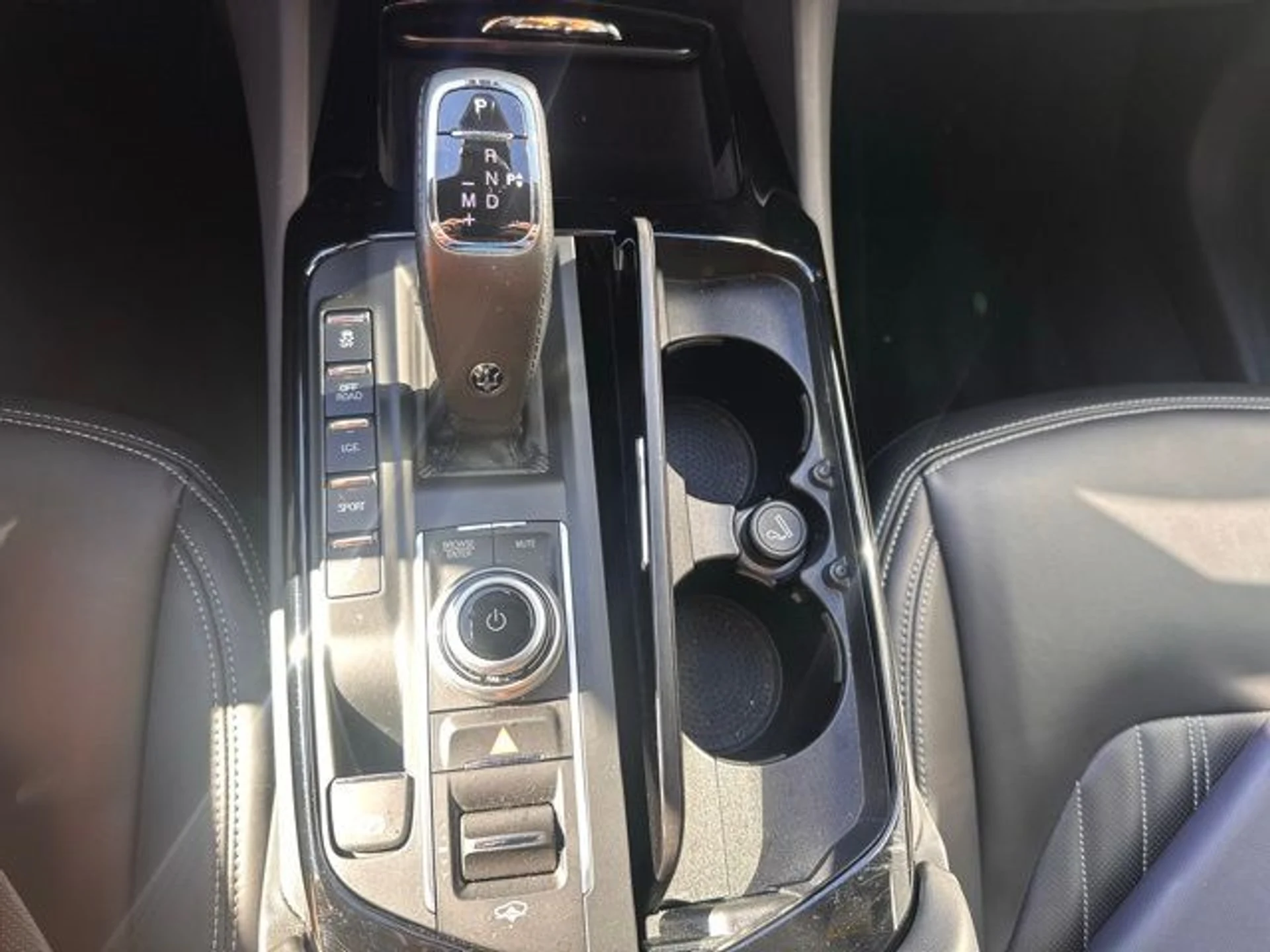 mph015_2078490764_57c05eb9cef5c7bb2c220a3278e1247a_3d9d28c9c6