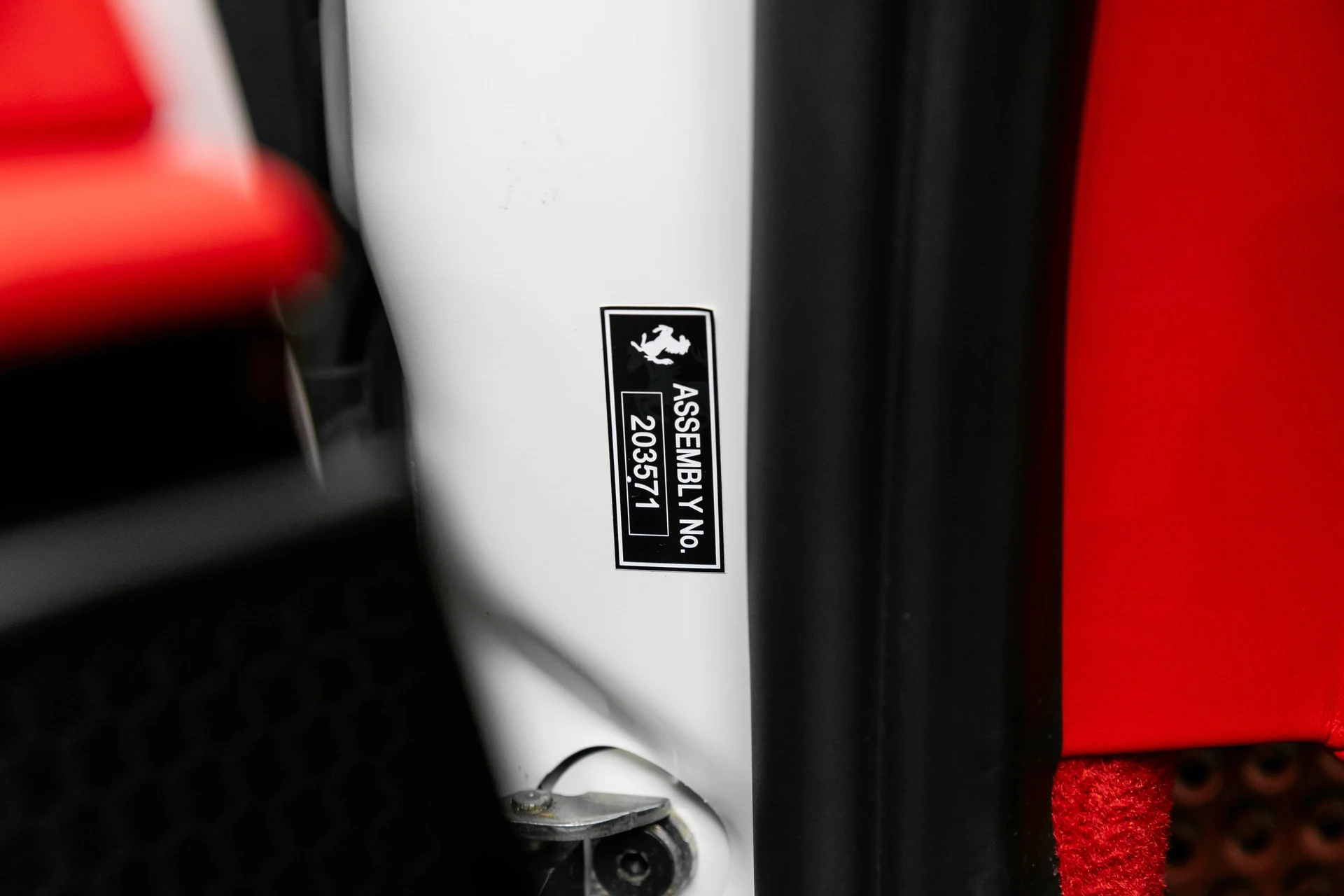 mph015_2079202275_4f03ea8a33f945fabec0349f3068a157_501a5f8d9a