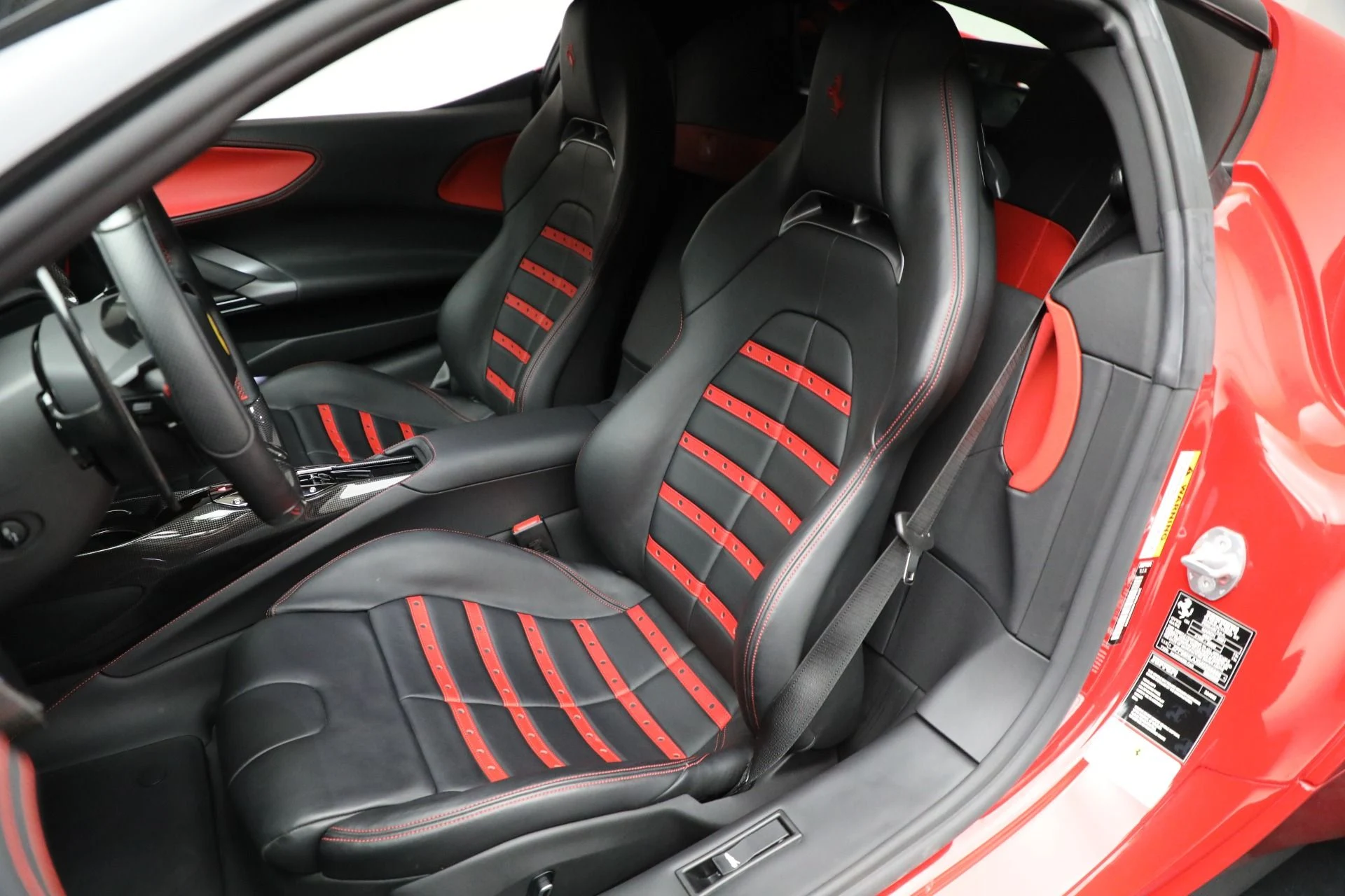 mph015_2079454305_Used_2021_Ferrari_SF_90_Stradale_43cb037f7a