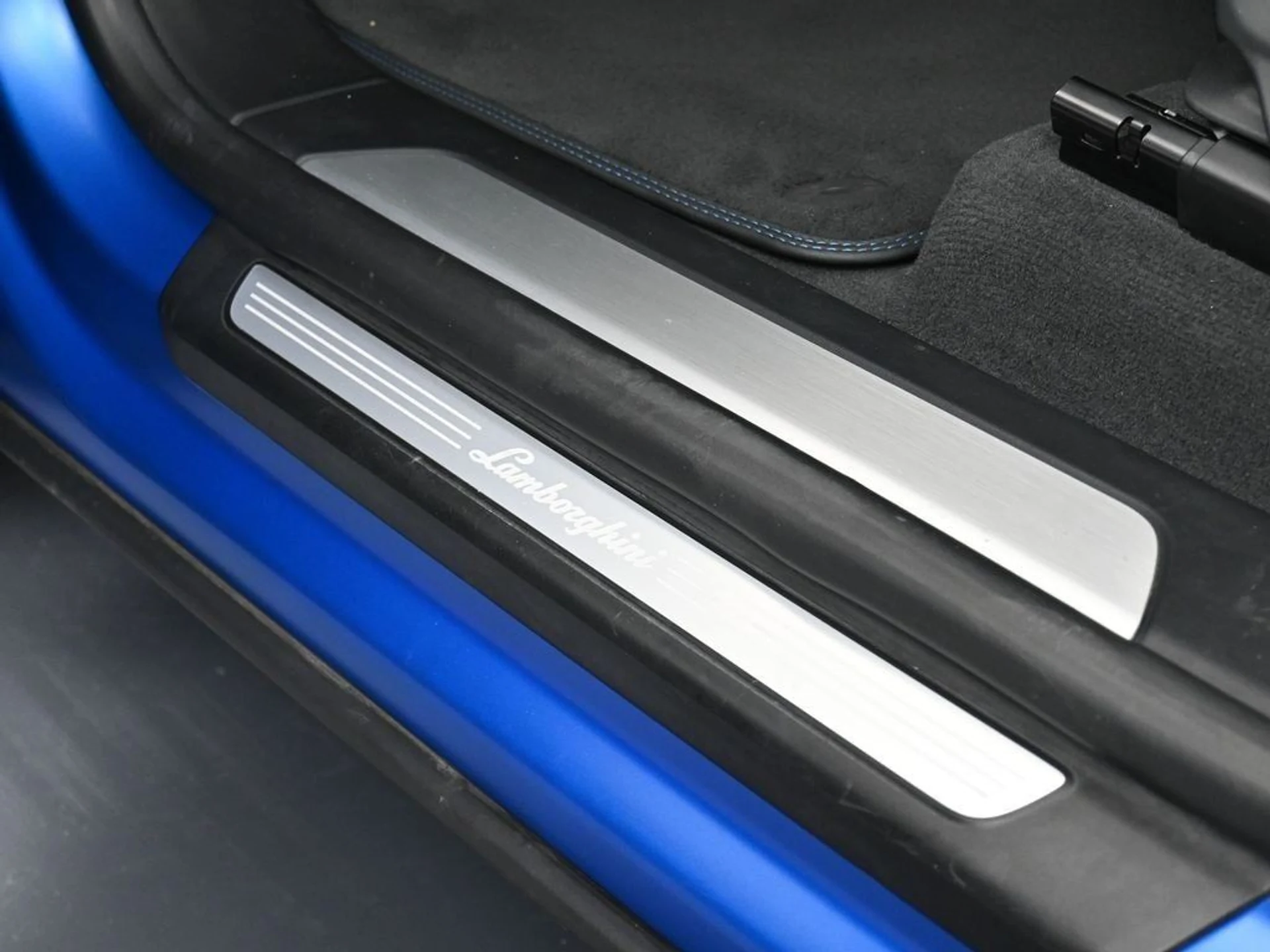 mph015_2079755544_1f4ae8f5061180692c2ffc92a0d71275_b6d2fd1b8e