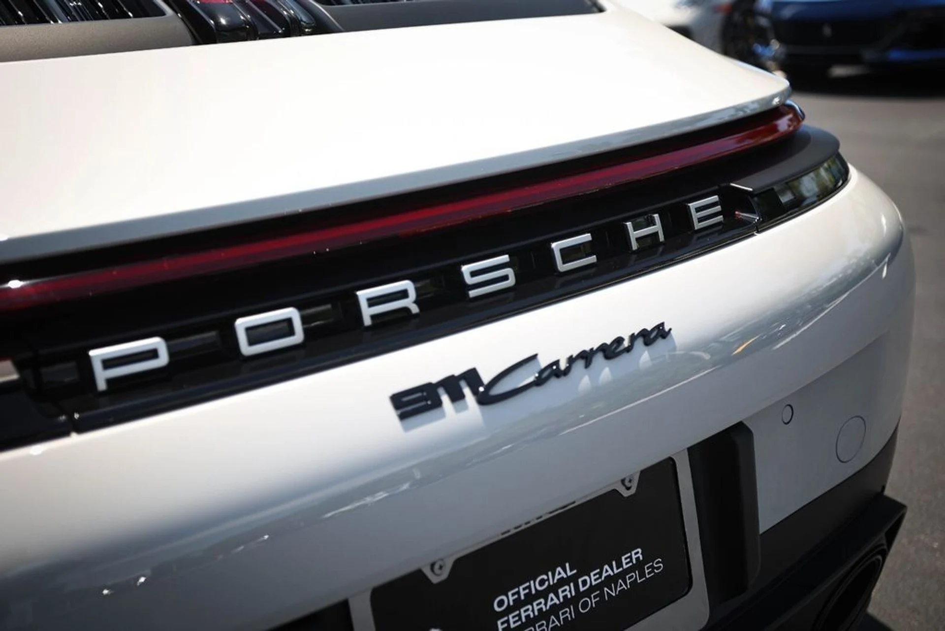 mph015_2079834364_f425ac6a965639f0376dee158af4a763_d2043d7619