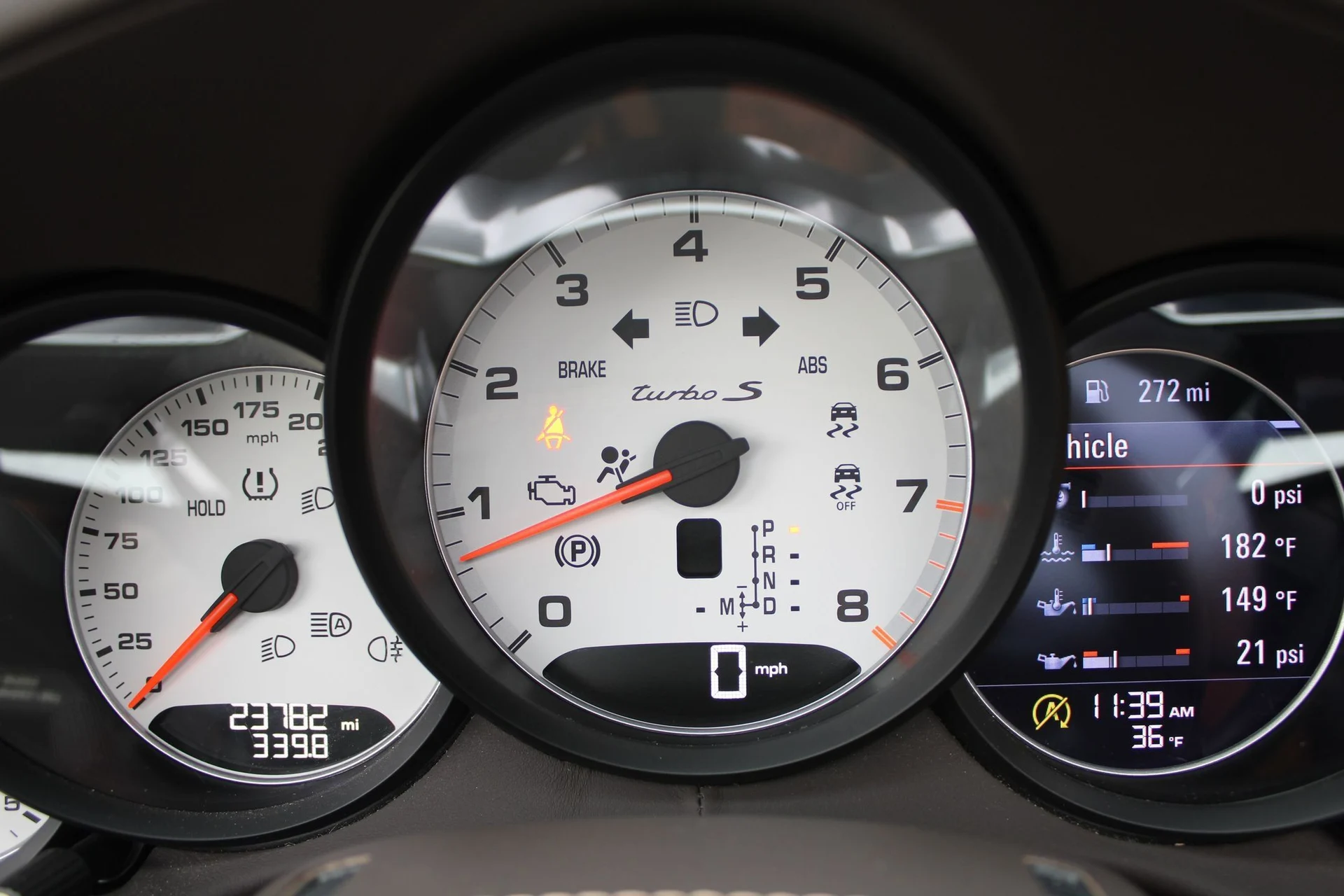 mph015_2080142572_4c030d6656c083e313f8b00108c447f7_63a172190e