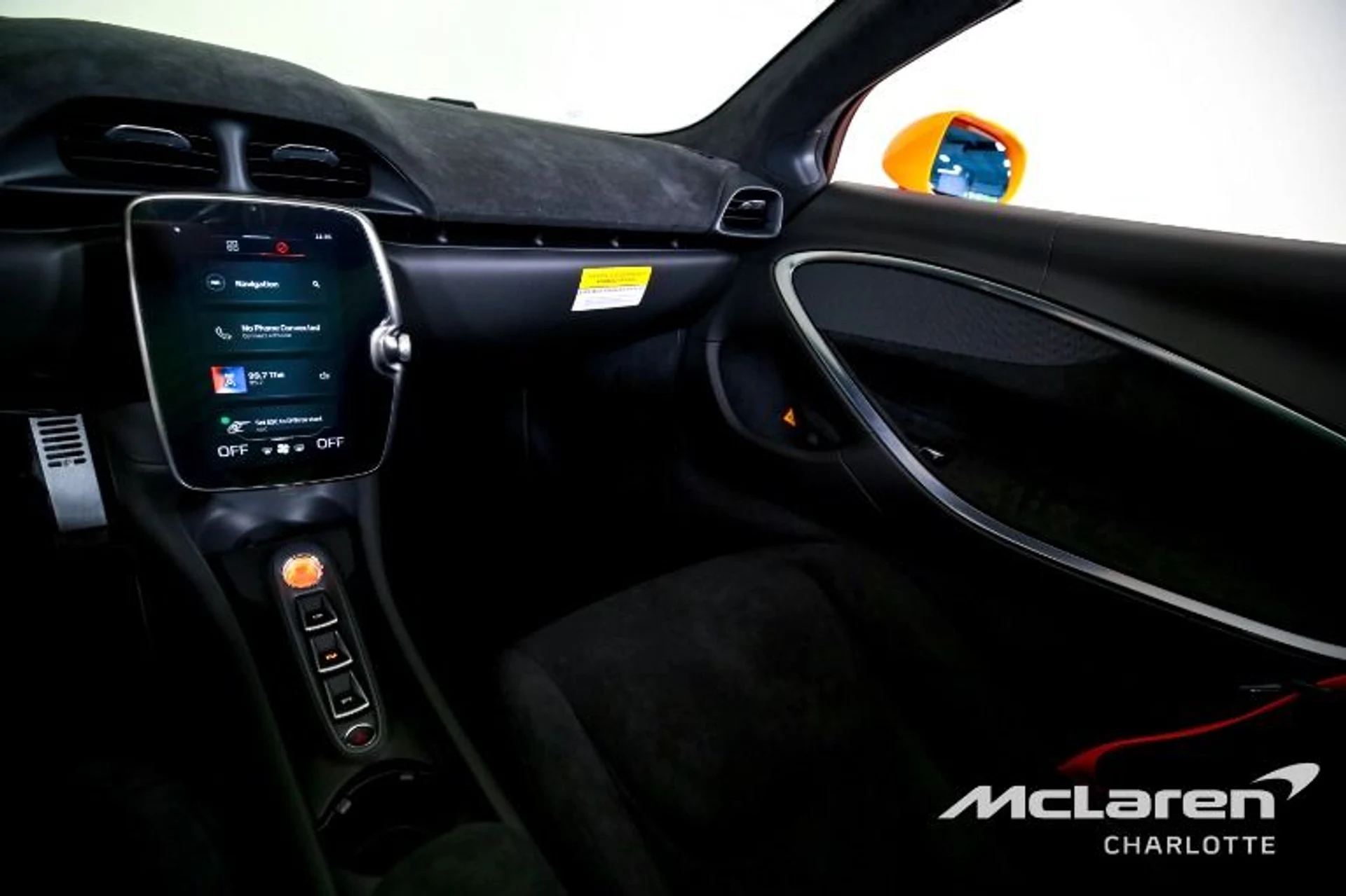 mph015_2080355965_New_2026_Mc_Laren_Artura_Spider_0c21a7d856